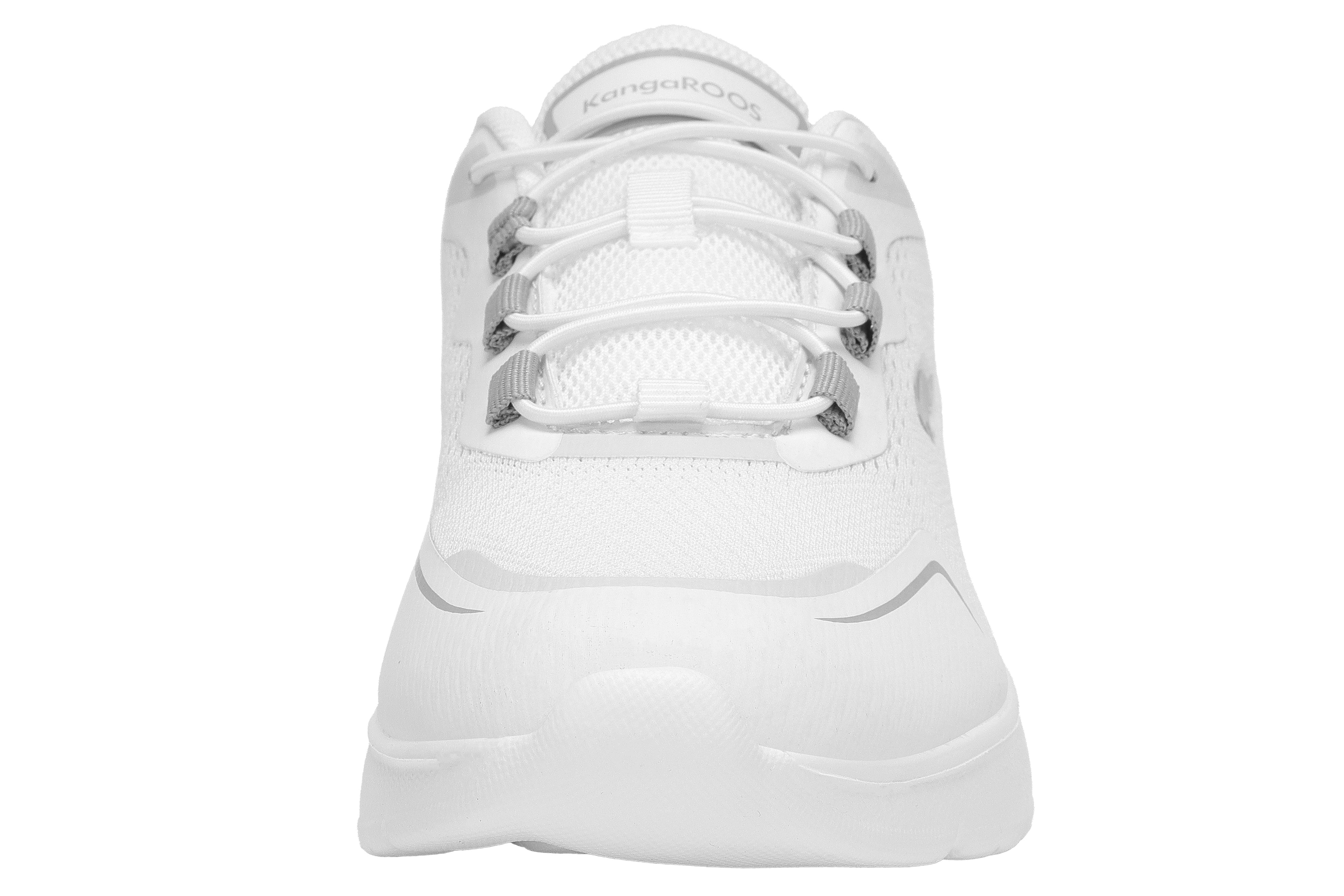 KangaROOS Sneakers K-NJ STEPPER OS