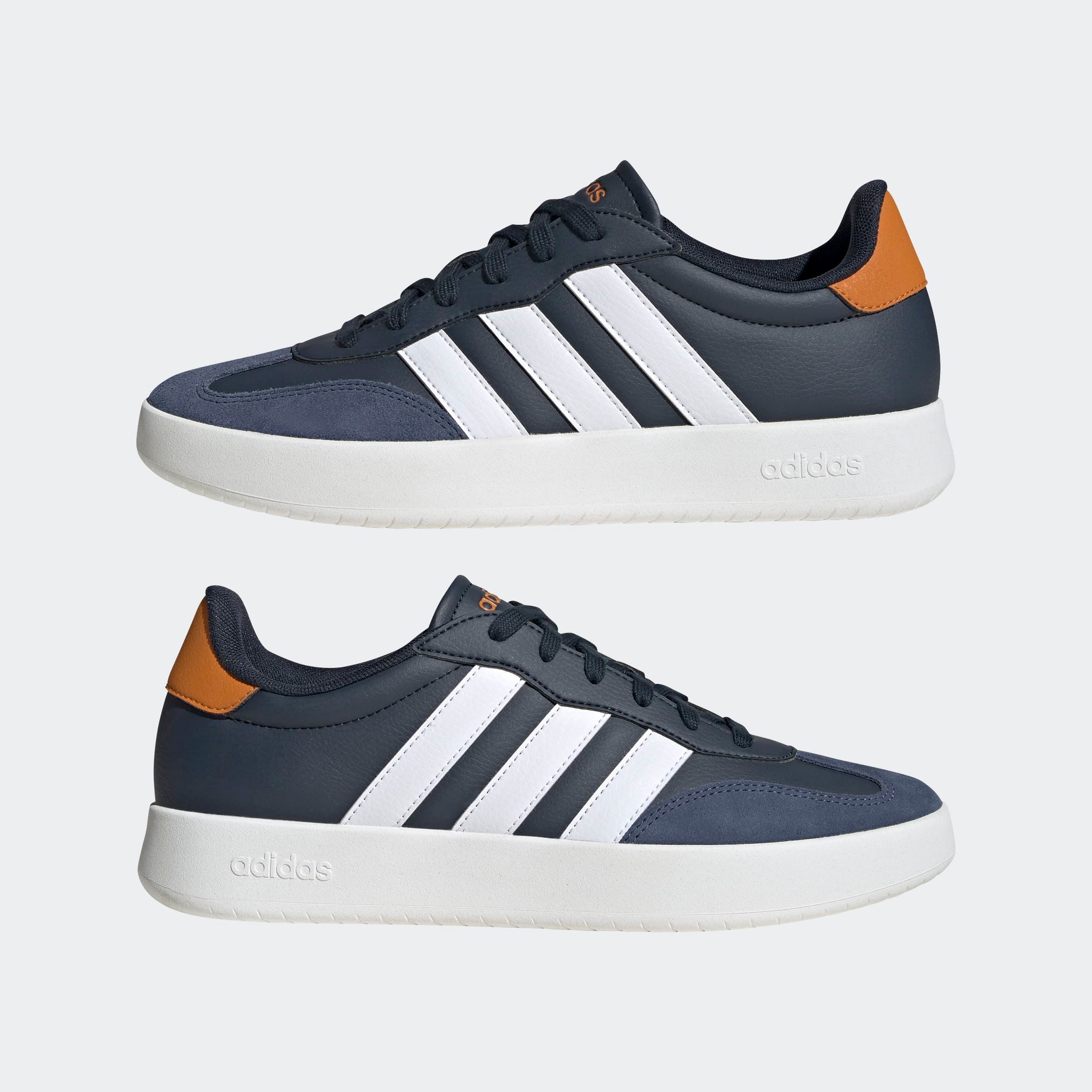 adidas Sportswear Sneakers BARREDA