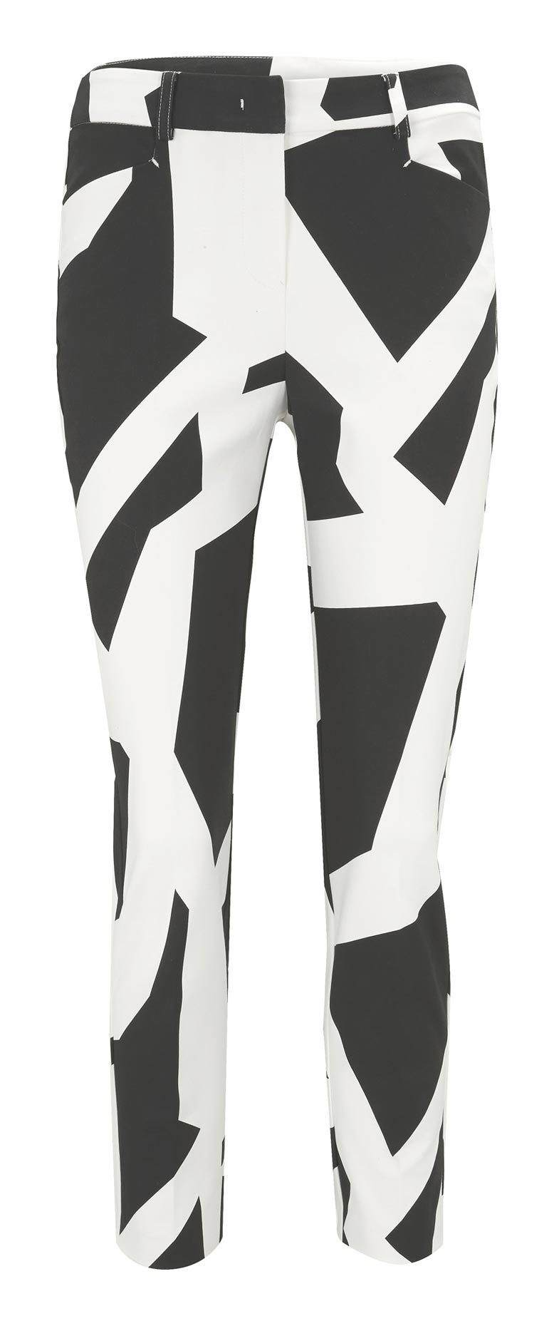 heine 7/8-broek