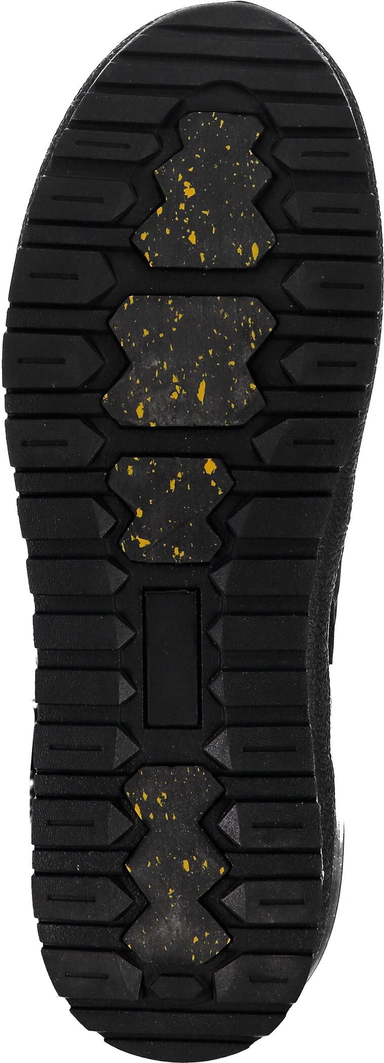 CMP Winterlaarzen HARMA WMN SNOW BOOT WP
