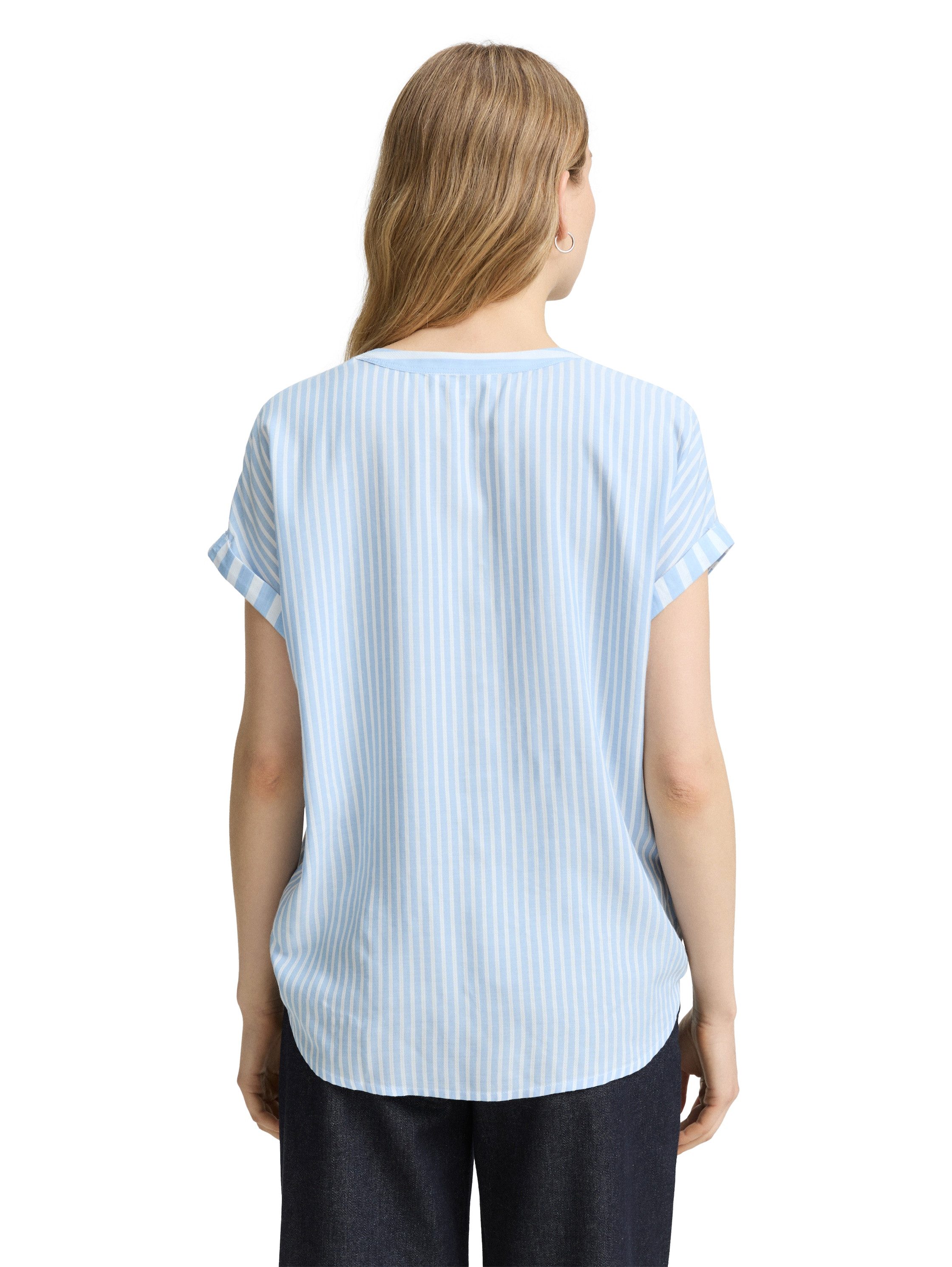 Tom Tailor Shirtblouse