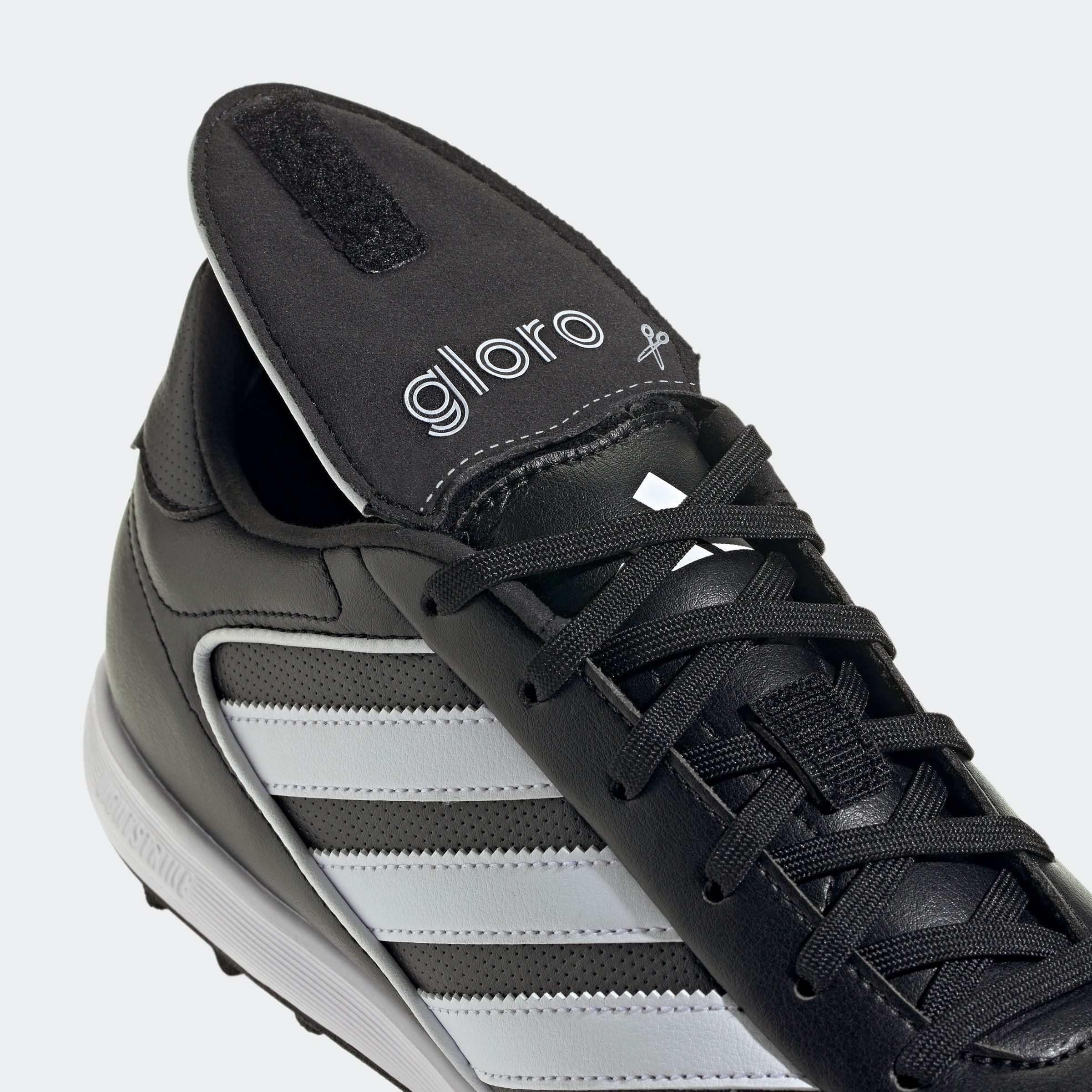 adidas Performance Voetbalschoenen COPA GLORO 2 TF