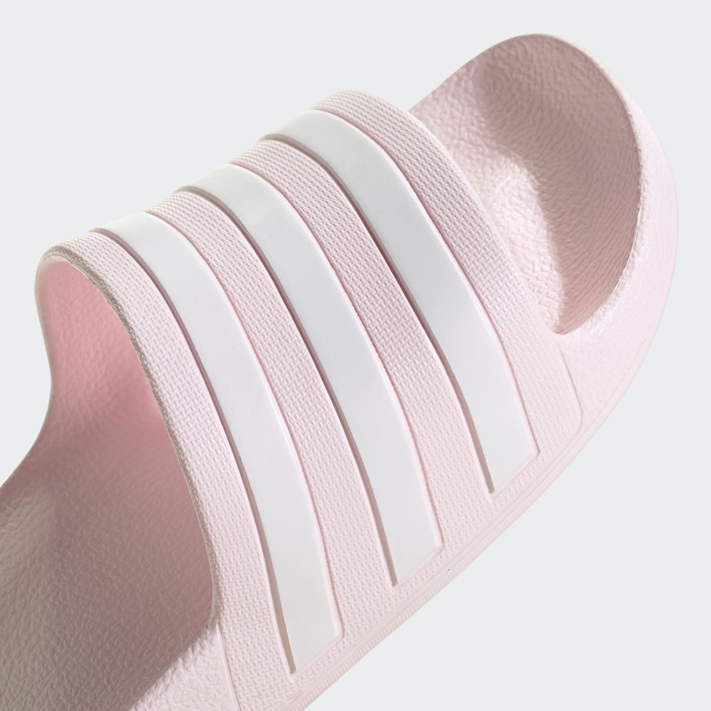adidas Sportswear Badslippers AQUA ADILETTE