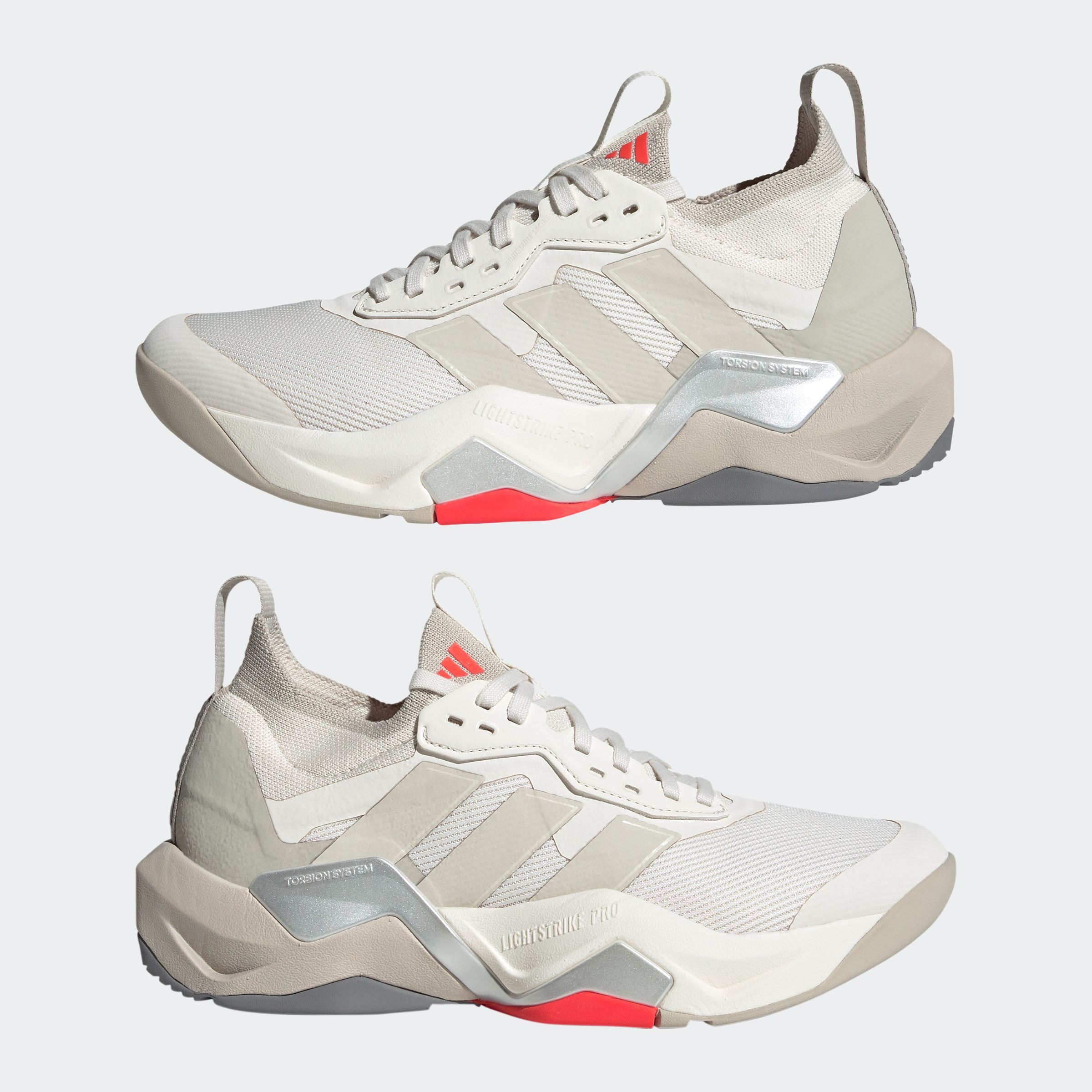 adidas Performance Trainingsschoenen RAPIDMOVE ADV 2