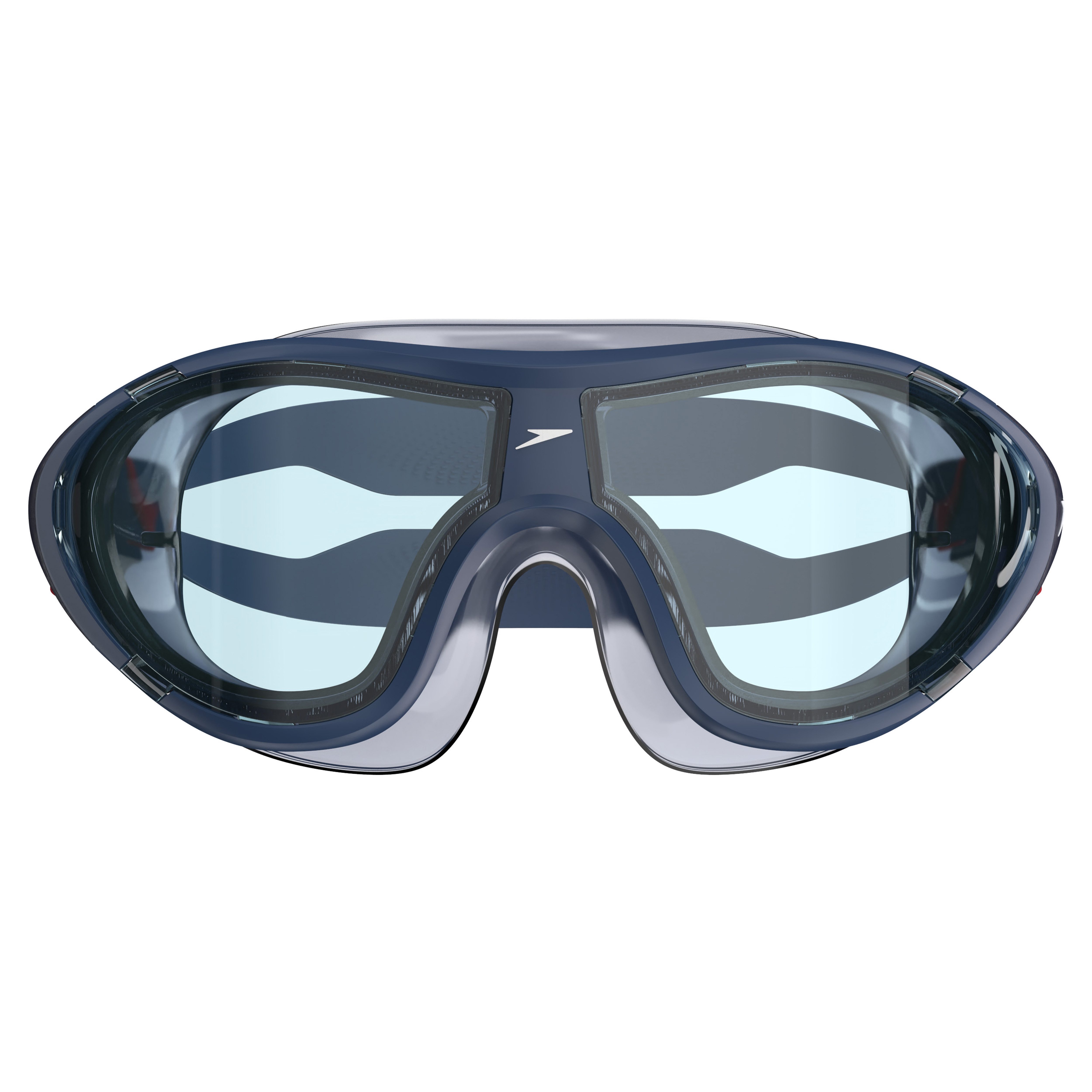 Speedo Duikbril (1 stuk)