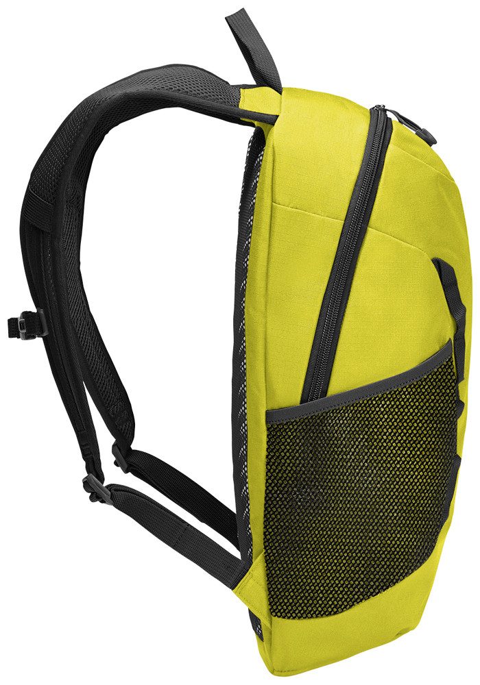 Jack Wolfskin Rugzak VELOCITY LITE 10