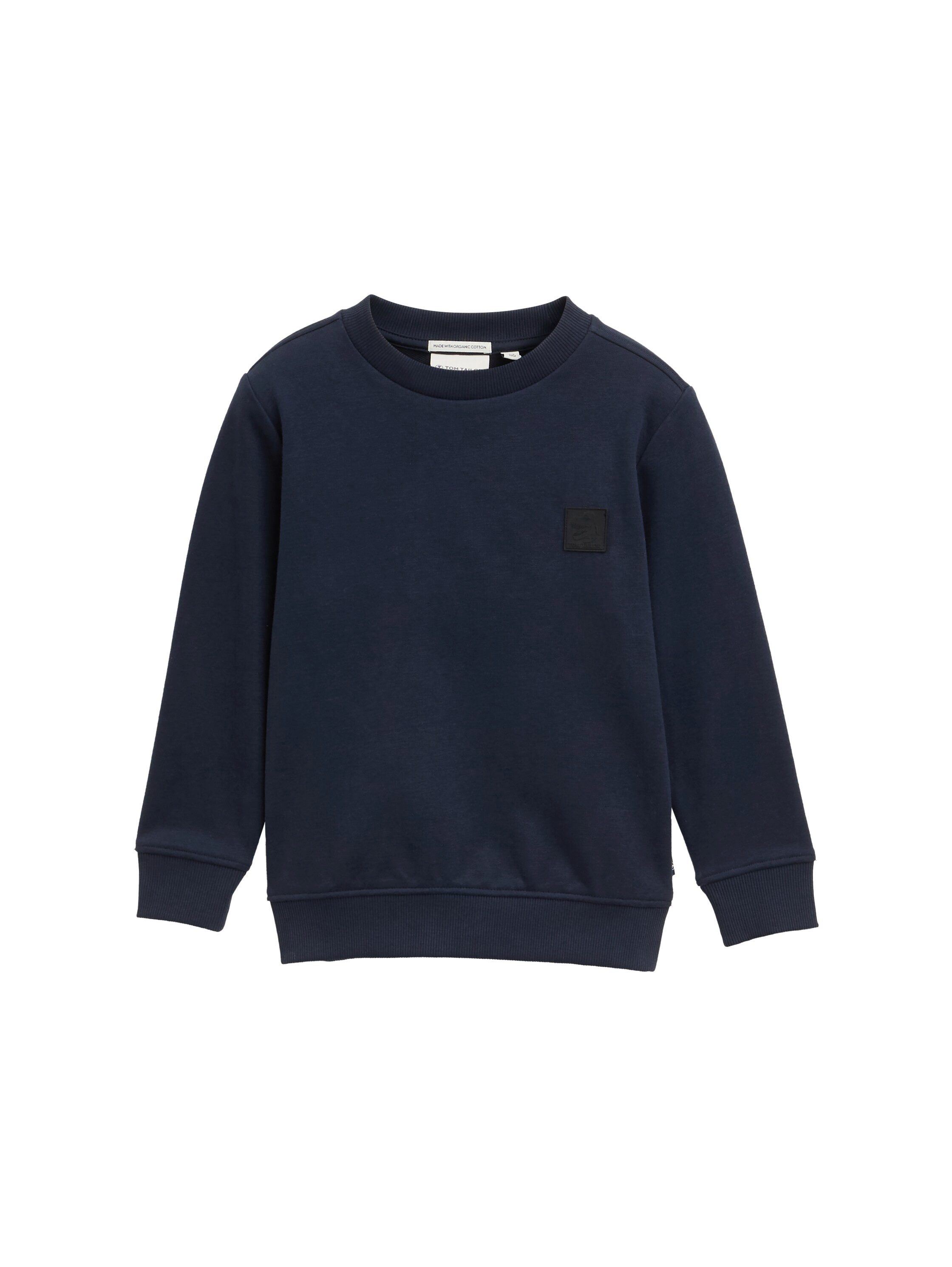 Tom Tailor Sweatshirt