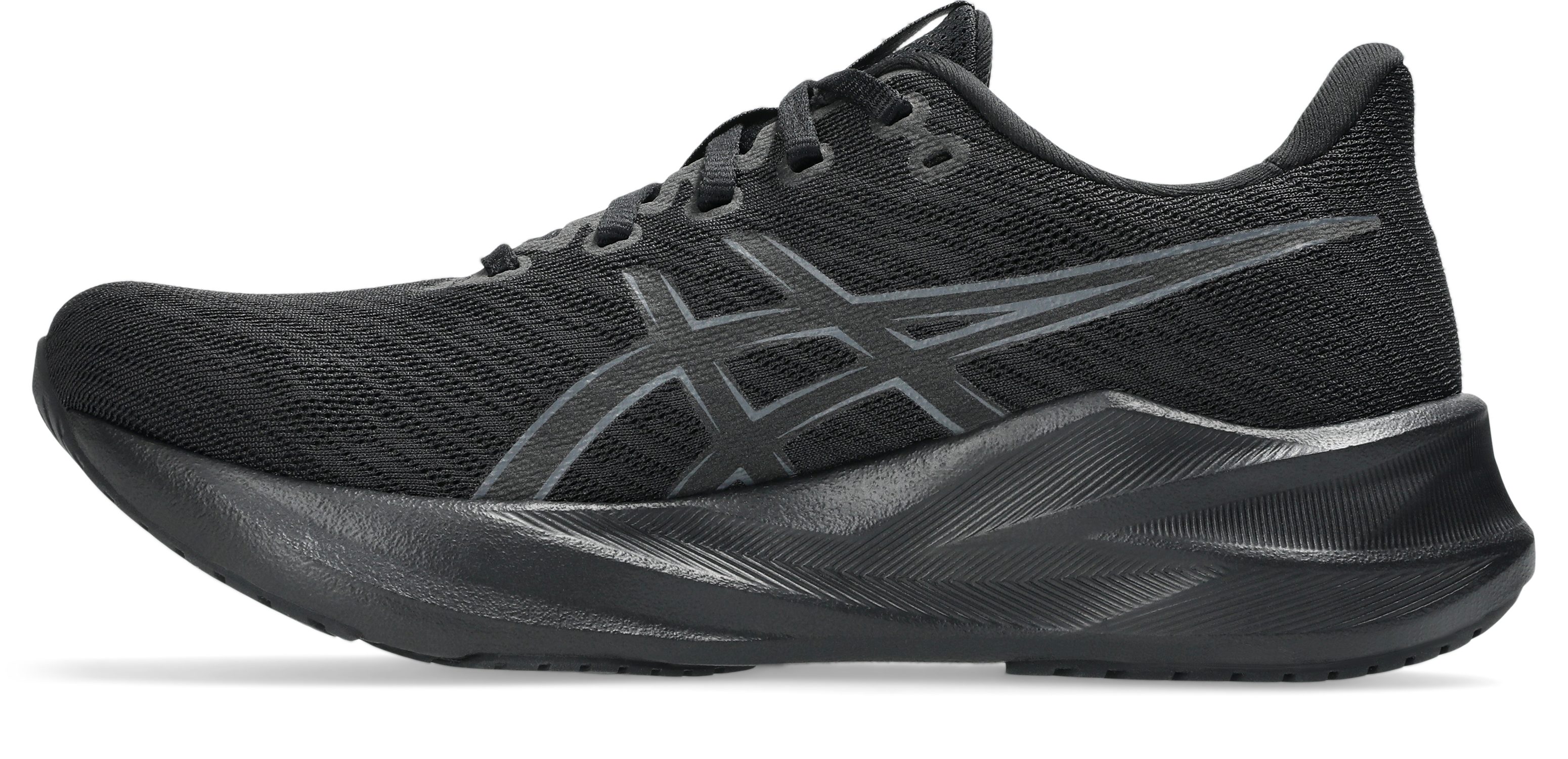 Asics Runningschoenen VERSABLAST 4