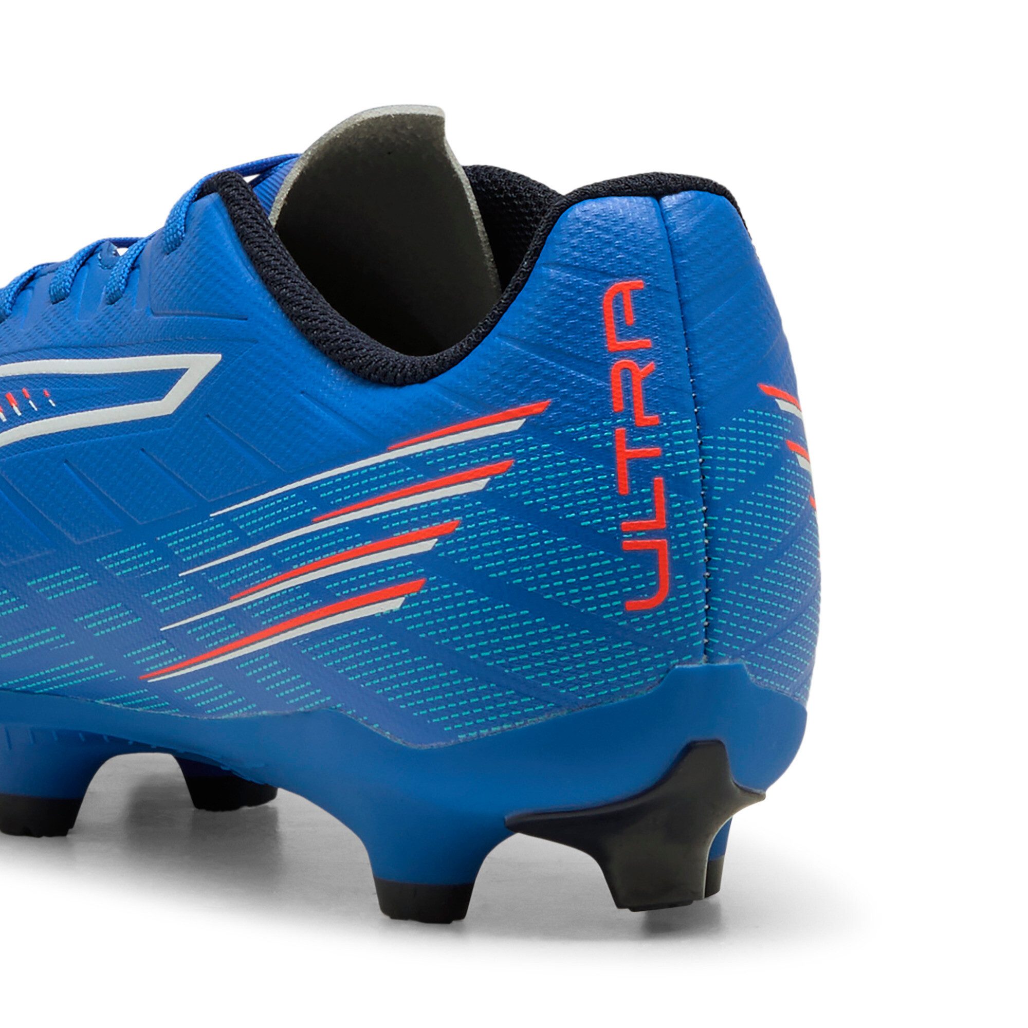 PUMA Voetbalschoenen