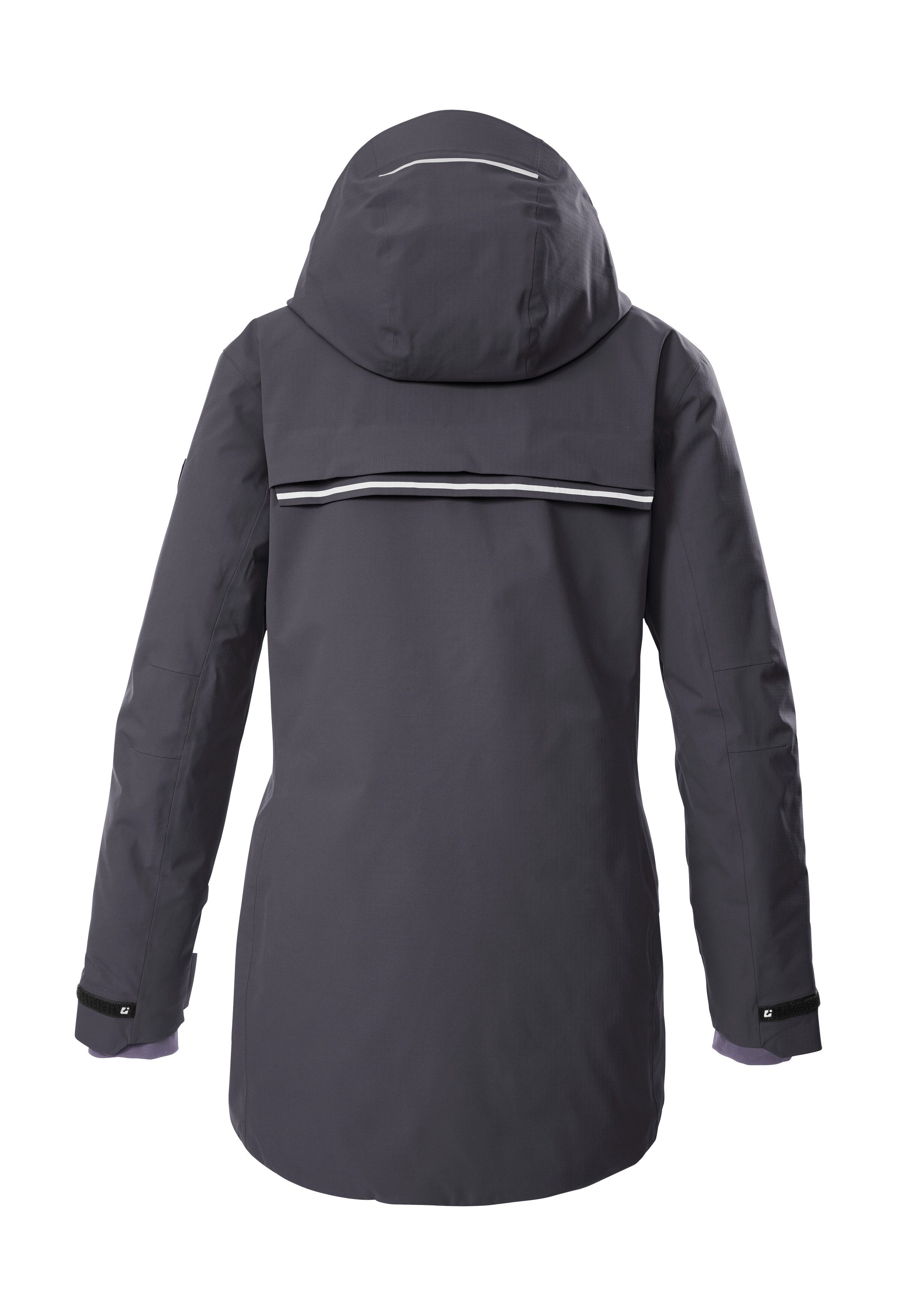 Killtec Parka KOW 16 WMN PRK