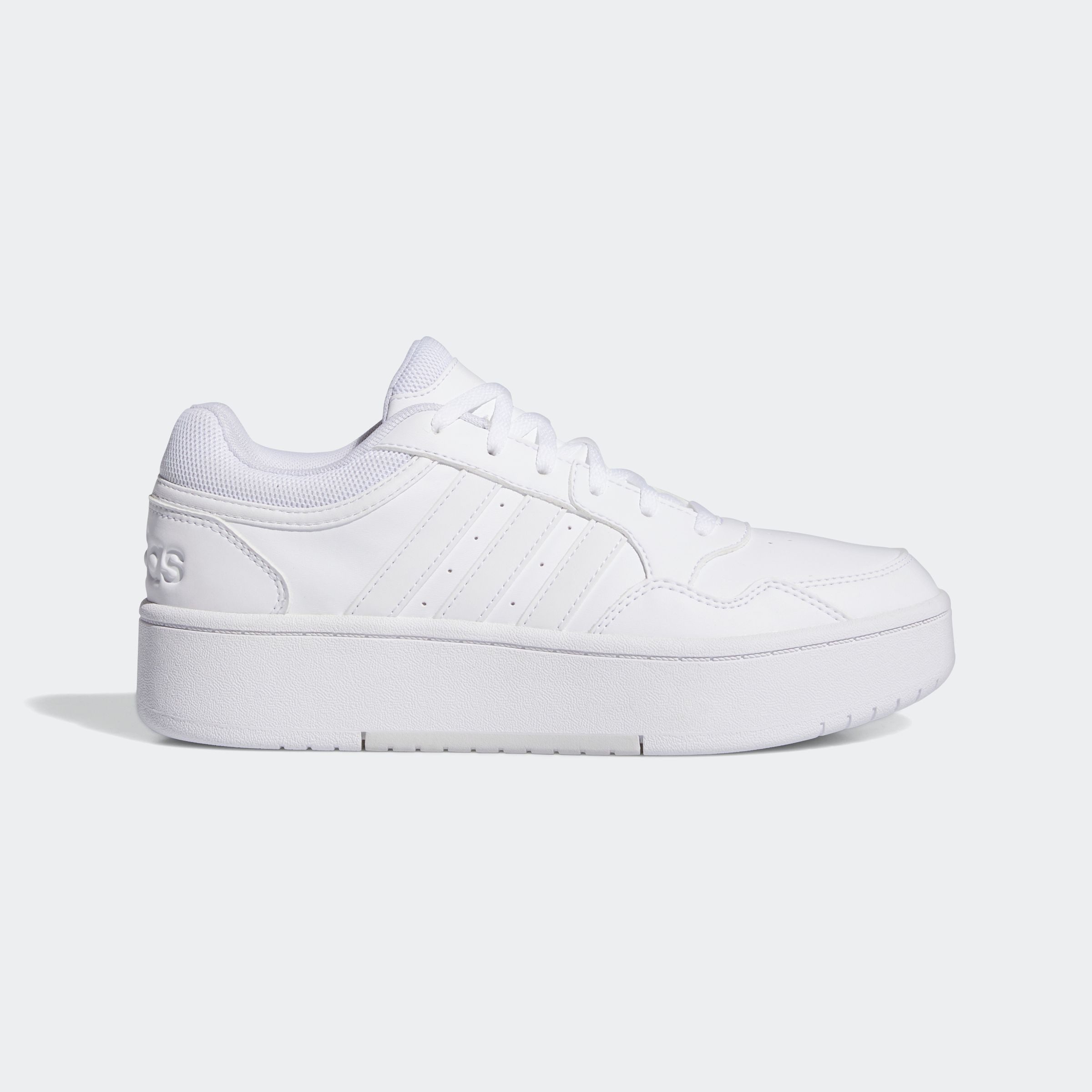 adidas Sportswear Sneakers HOOPS 3.0 BOLD