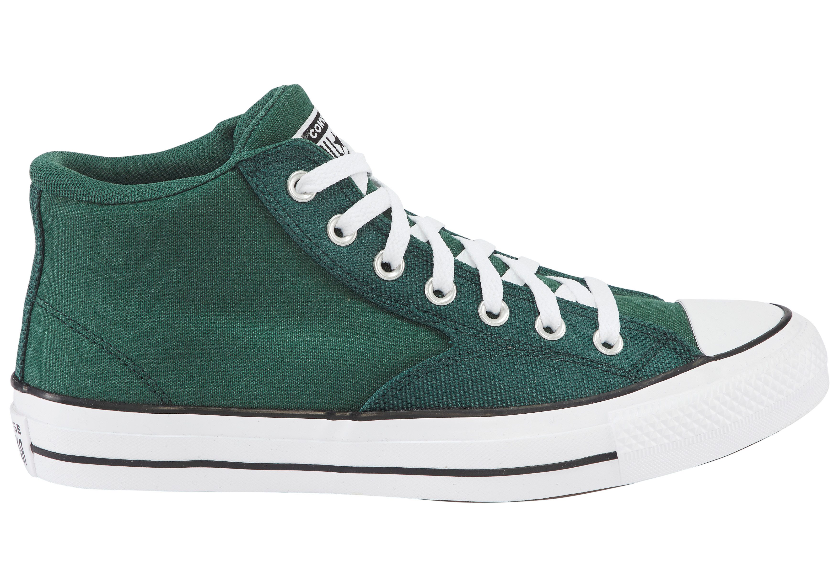 Converse Sneakers CHUCK TAYLOR ALL STAR MALDEN STREET