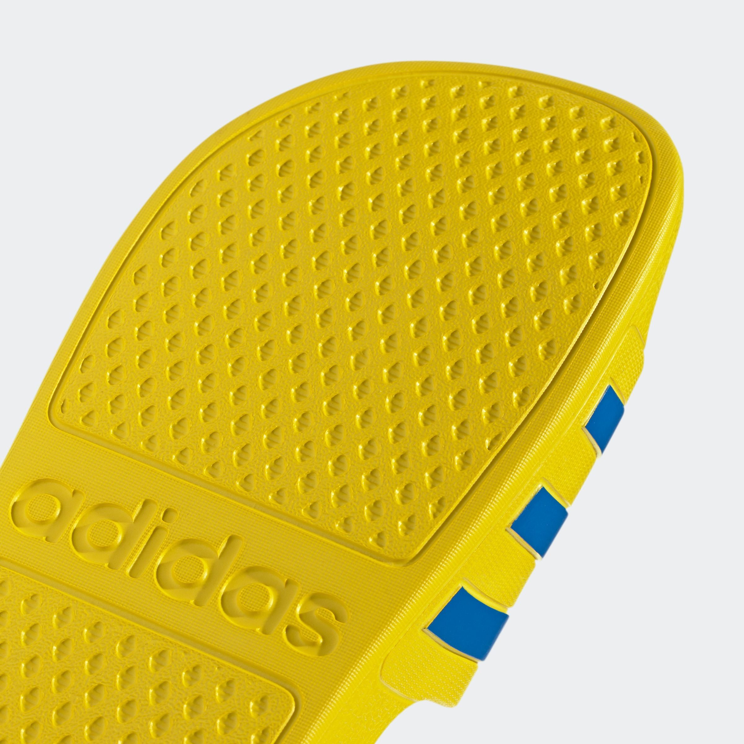 adidas Sportswear Badslippers AQUA ADILETTE