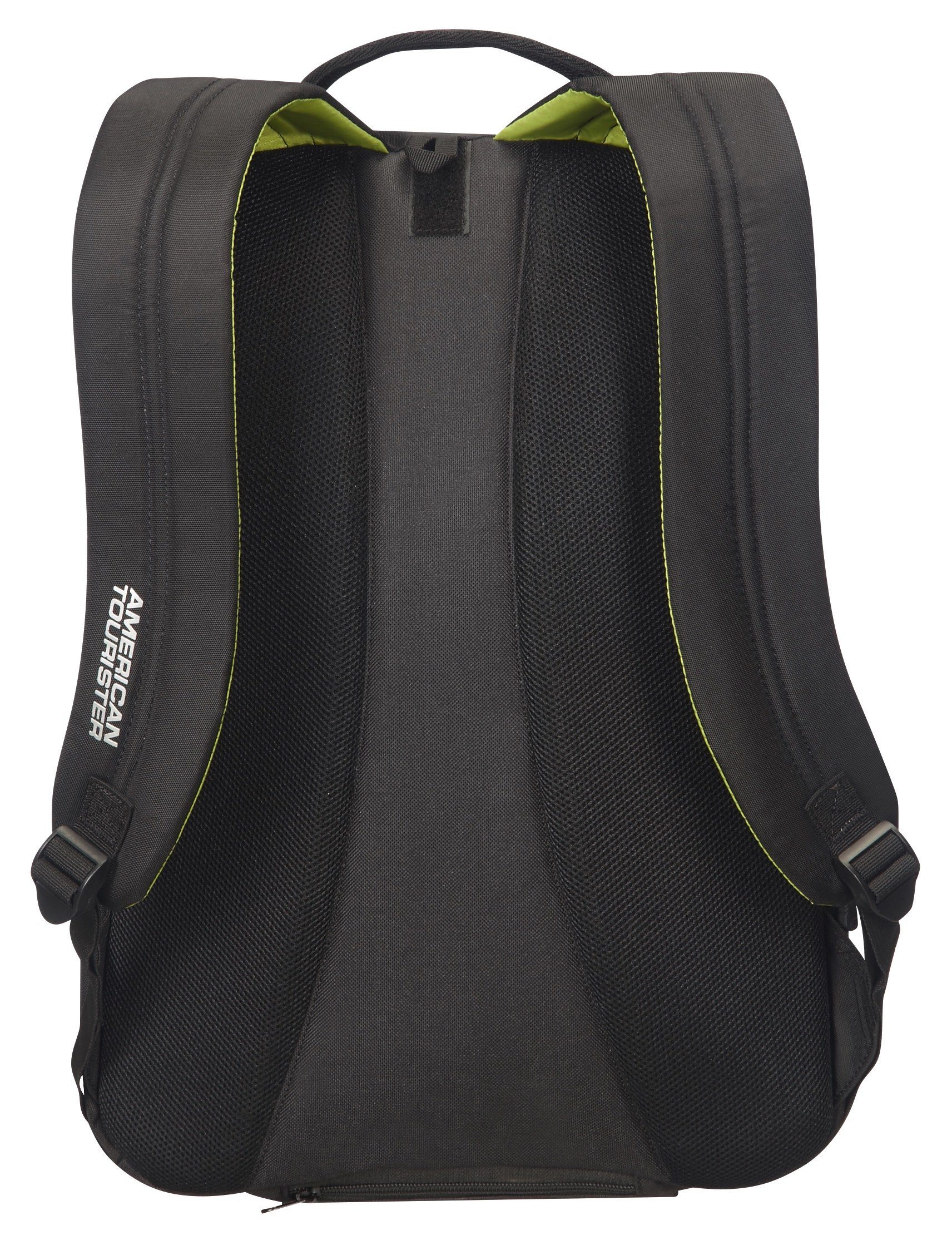 American Tourister® Laptoprugzak URBAN GROOVE 48 Vrijetijdrugzak, schoolrugzak, werkrugzak