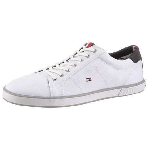 Tommy Hilfiger sneakers Harlow 1
