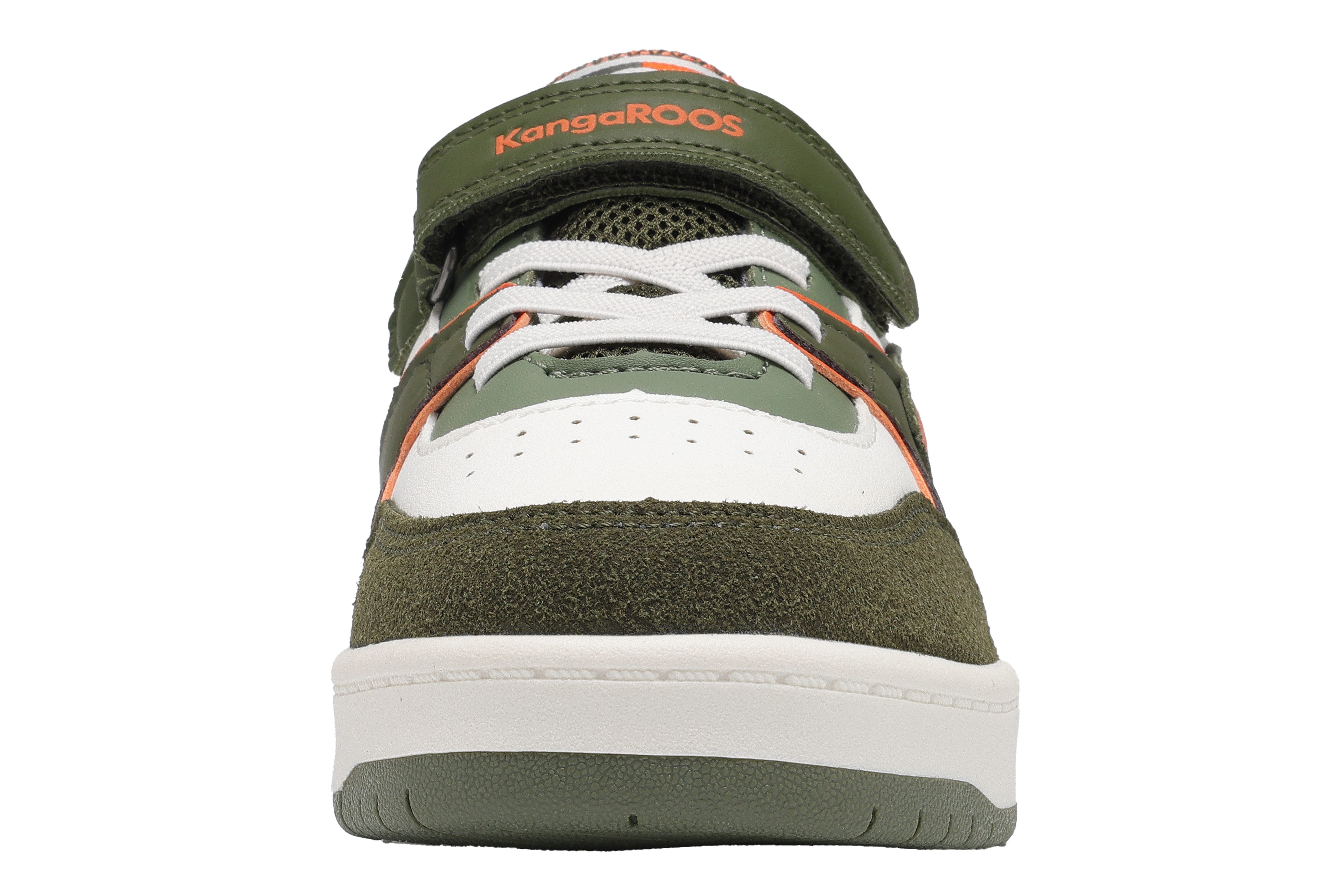 KangaROOS Sneakers K-CP Bounder EV