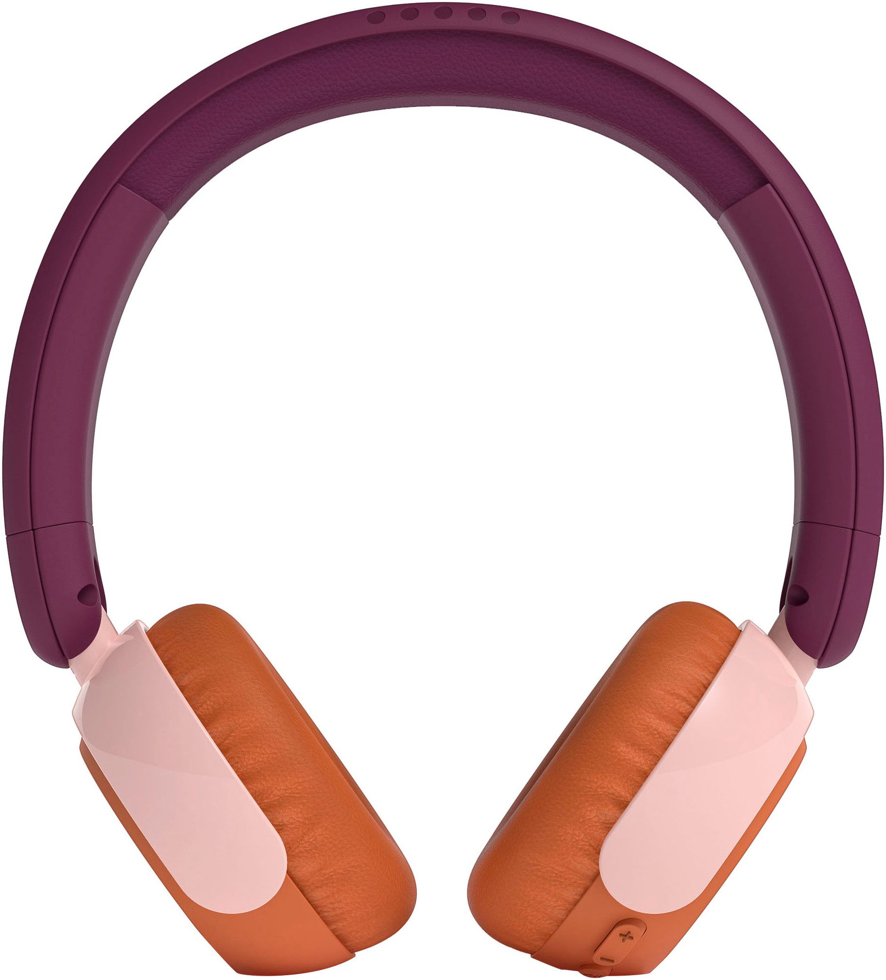 Philips Kinder koptelefoon TAK4200