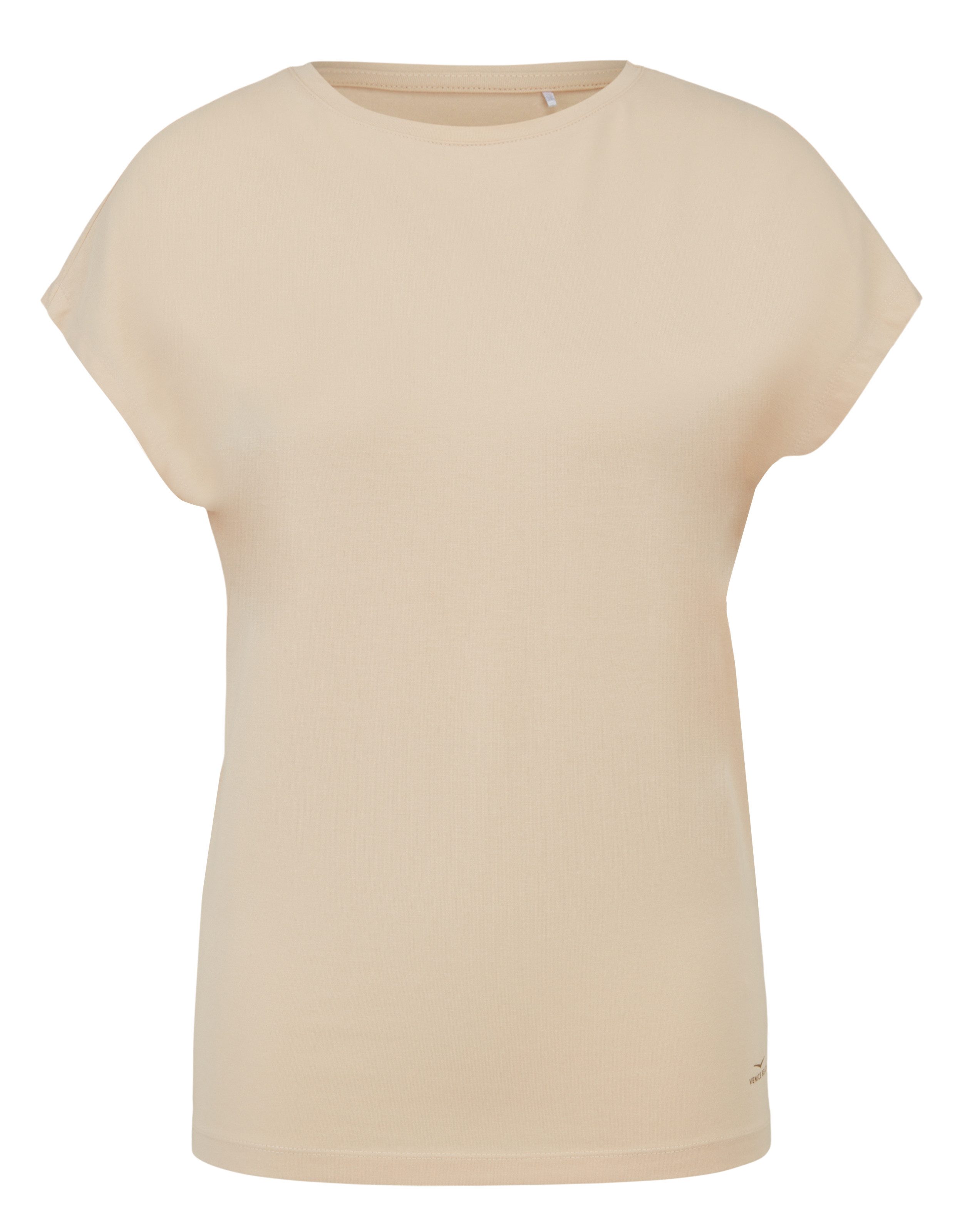 Venice Beach T-shirt YVI