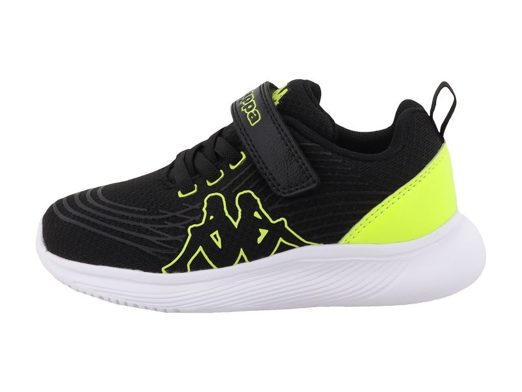 Kappa Sneakers FRANCES