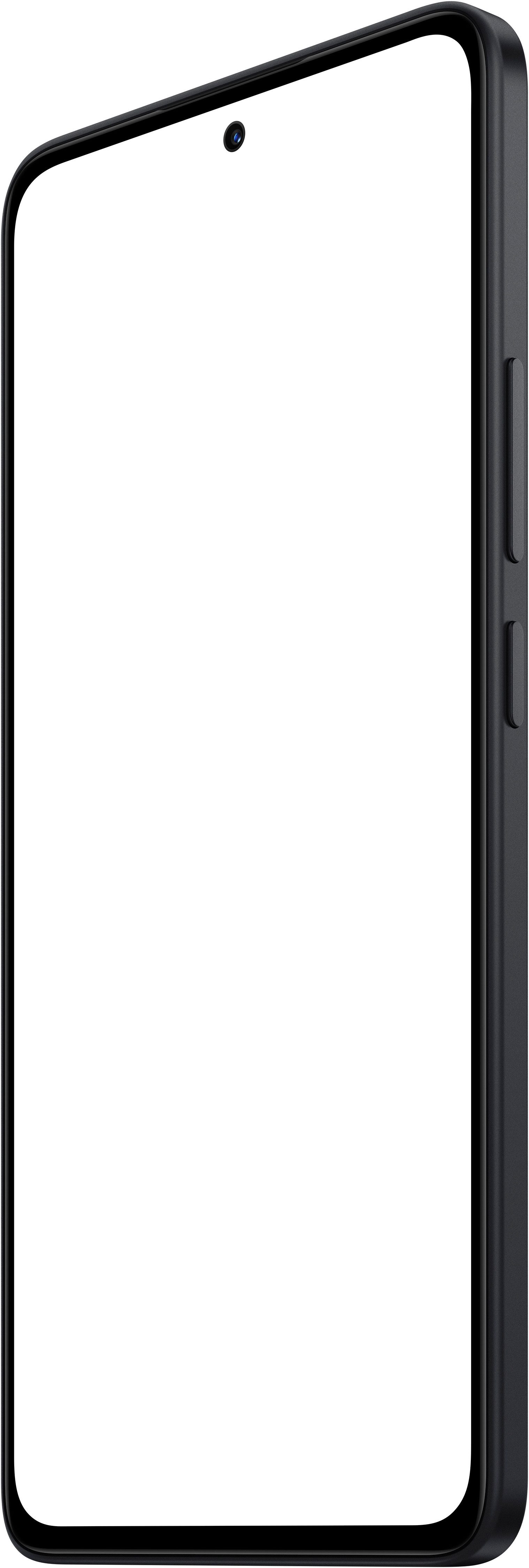 Xiaomi Smartphone Redmi Note 14 5G