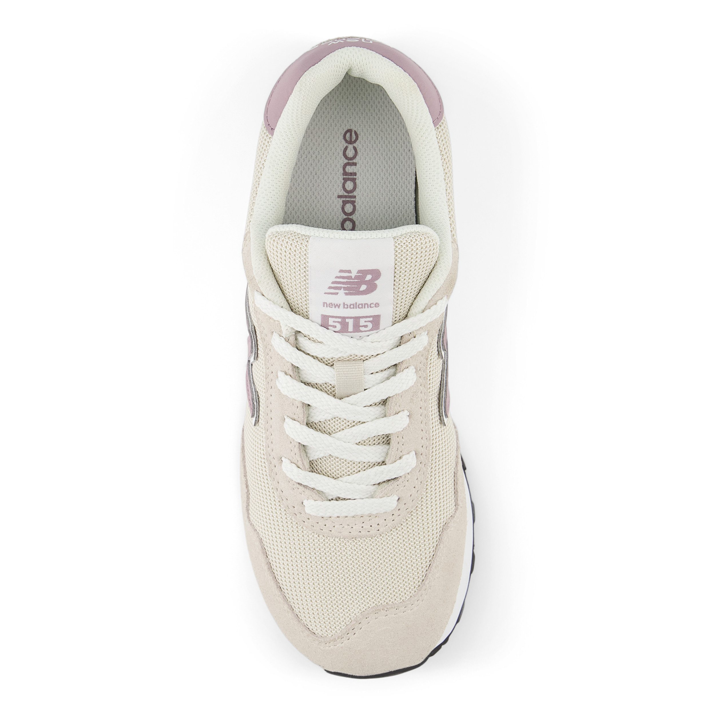 New Balance Sneakers 515