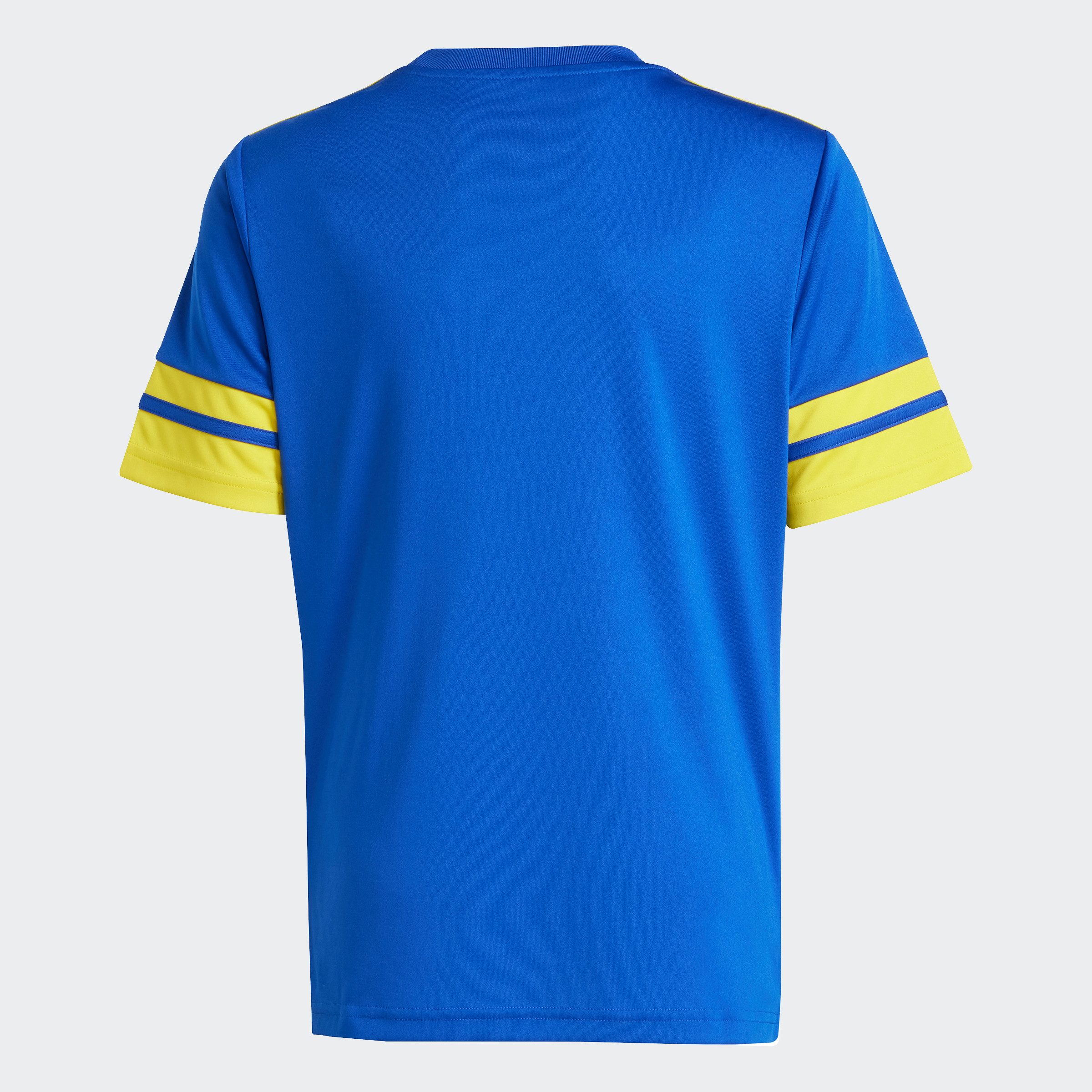 adidas Performance Voetbalshirt SQUA25 JSY Y