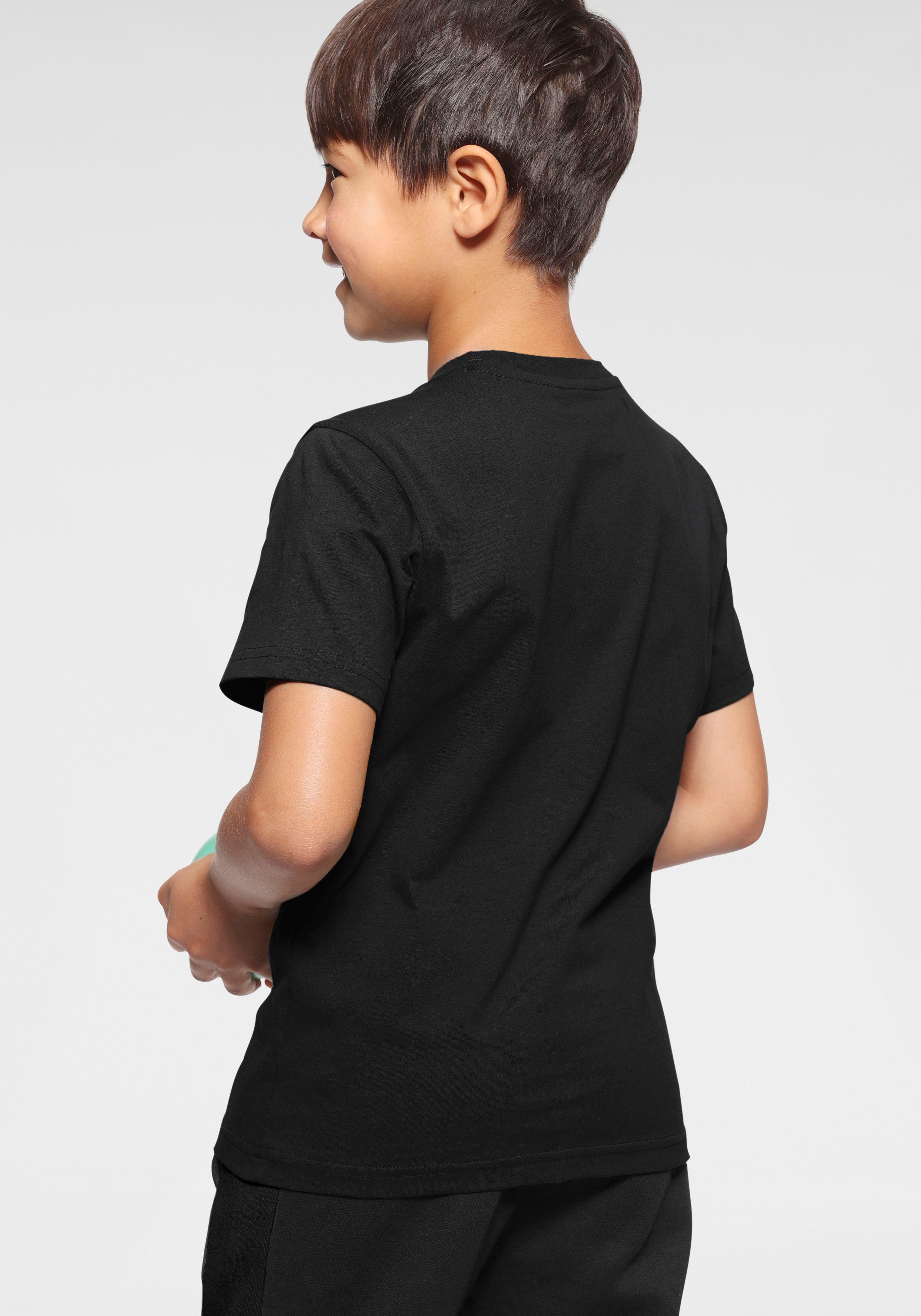 Champion T-shirt 2Pack Crewneck T-Shirt - voor kinderen (set, 2-delig)