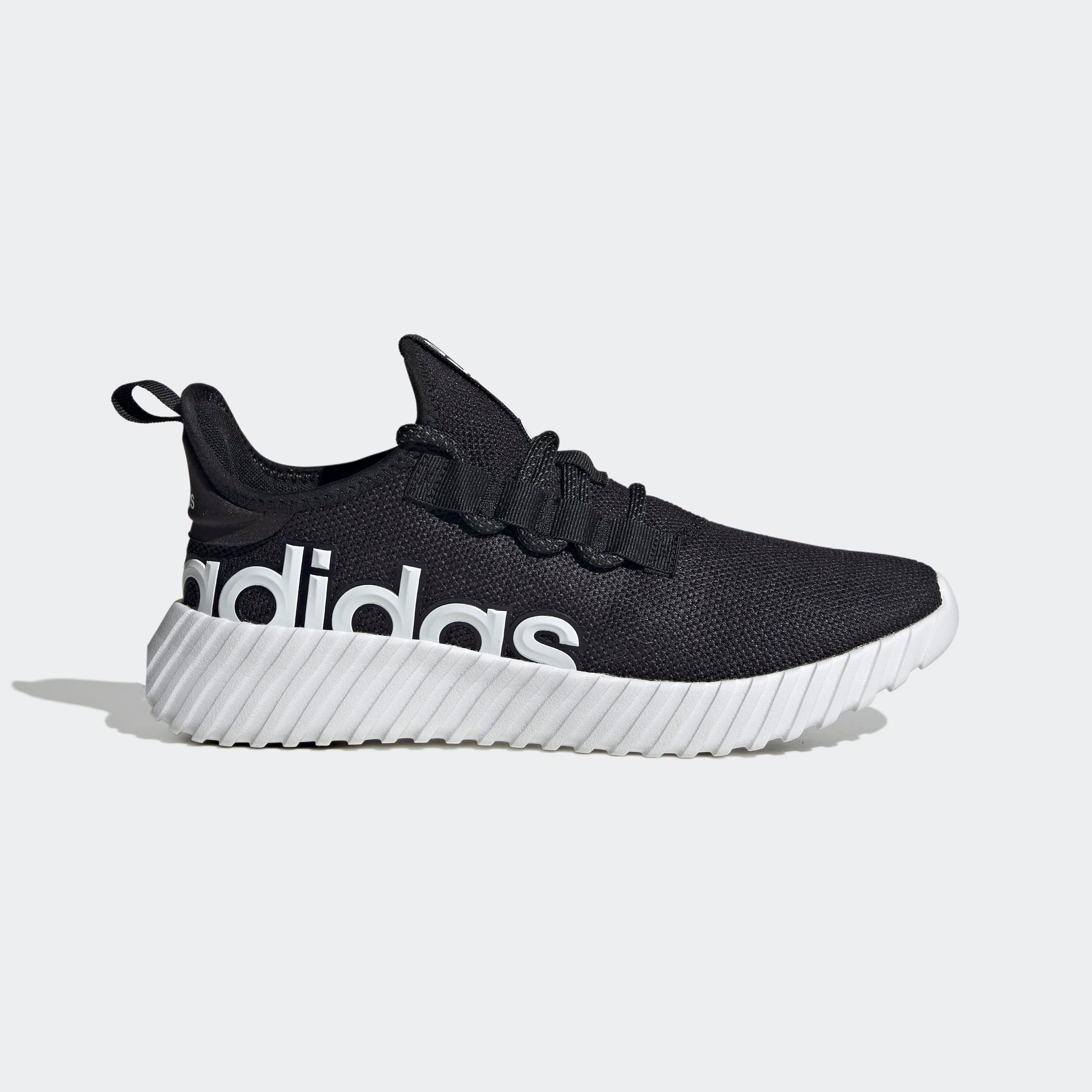 adidas Sportswear Sneakers KAPTIR 3.0