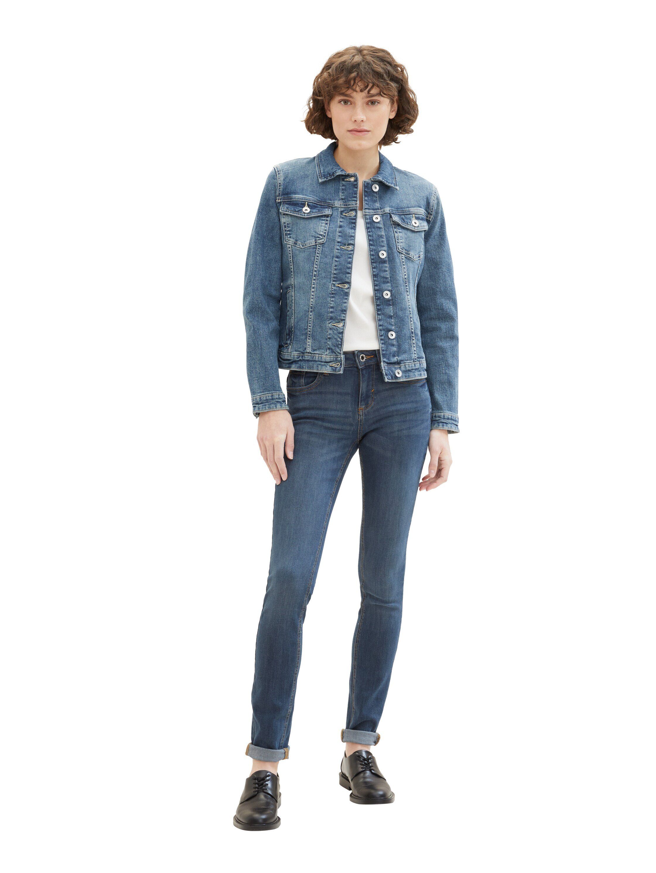 Tom Tailor Jeansjack