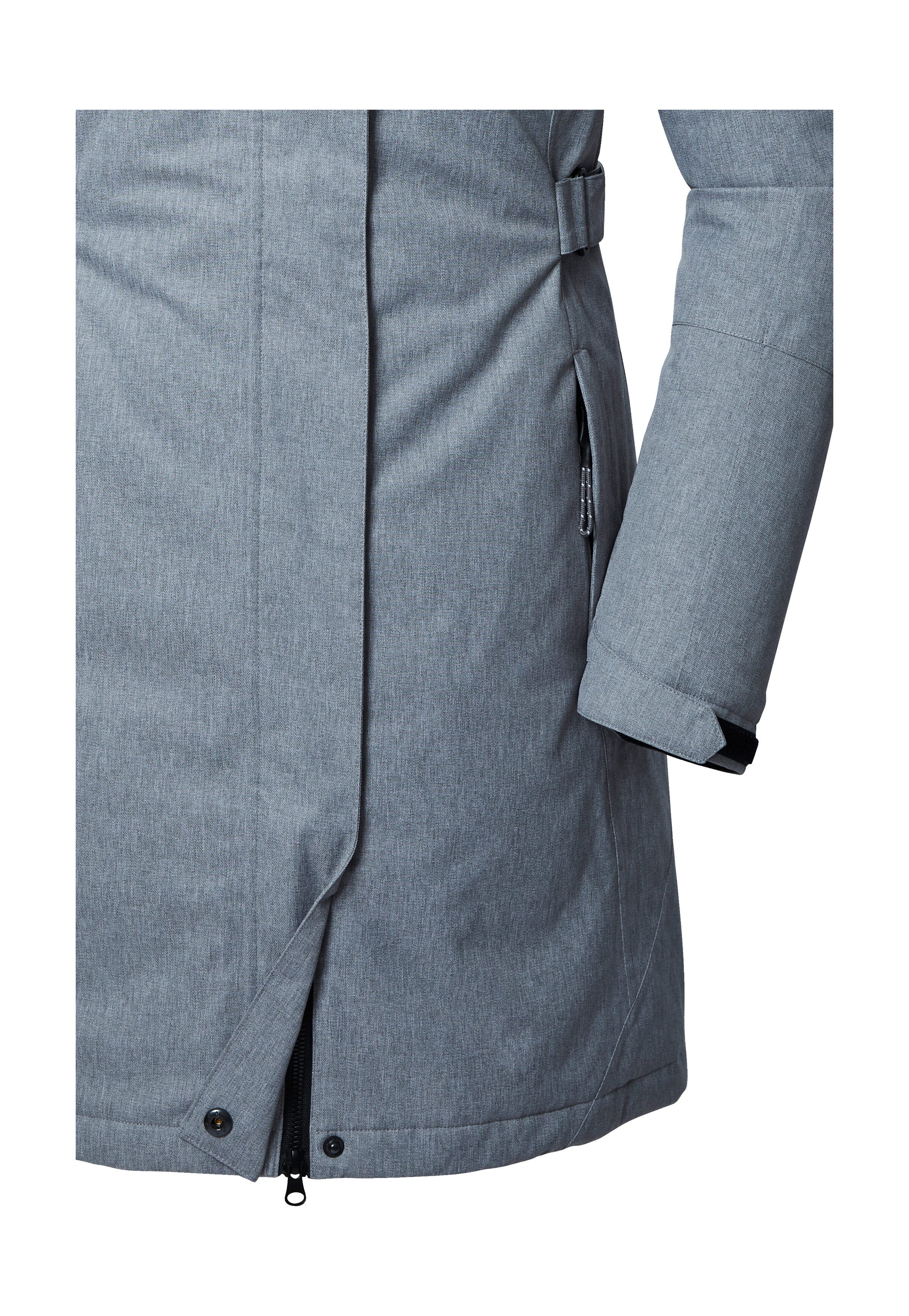 Killtec Parka KOW 303 WMN PRK