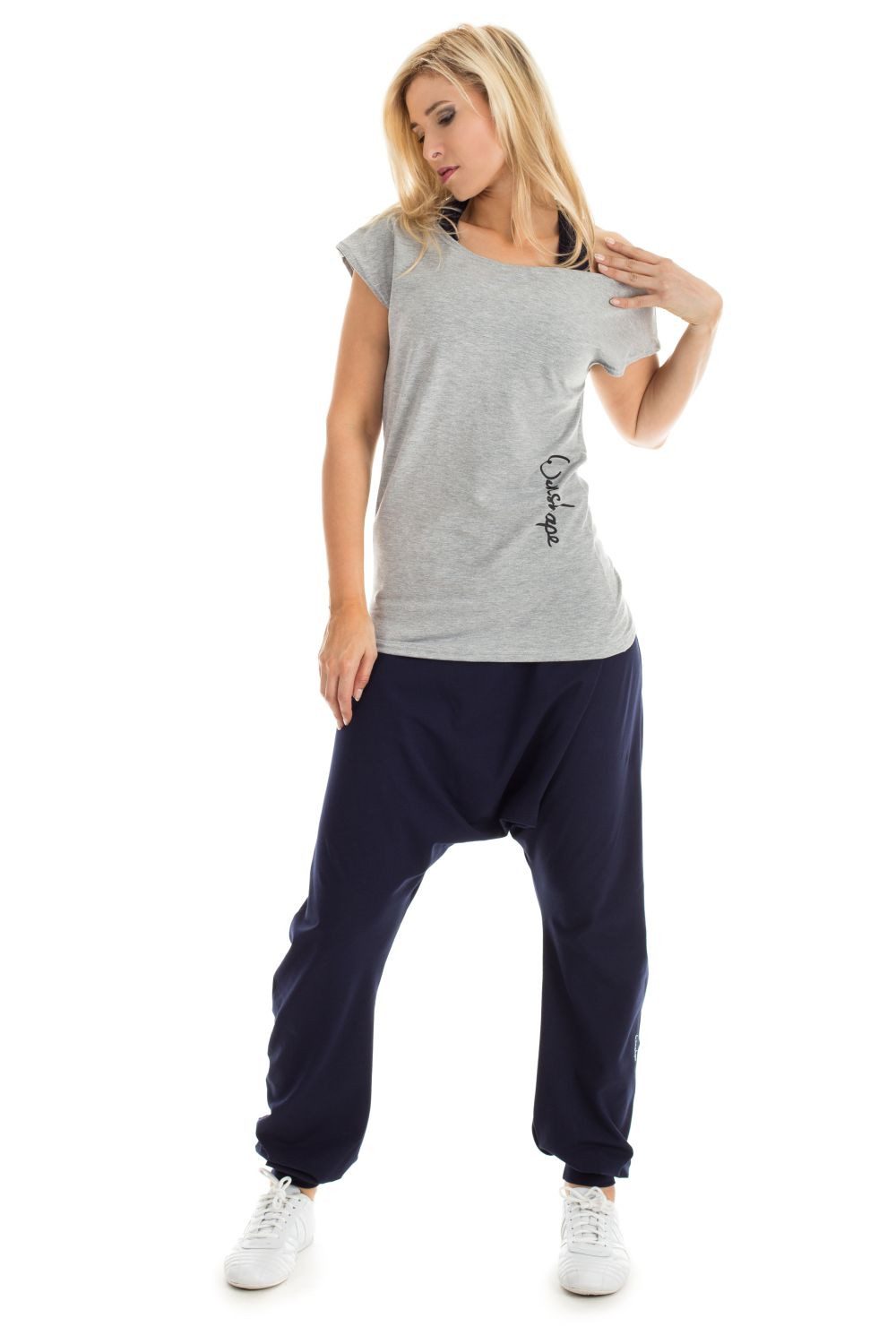 Winshape Harembroek WH7