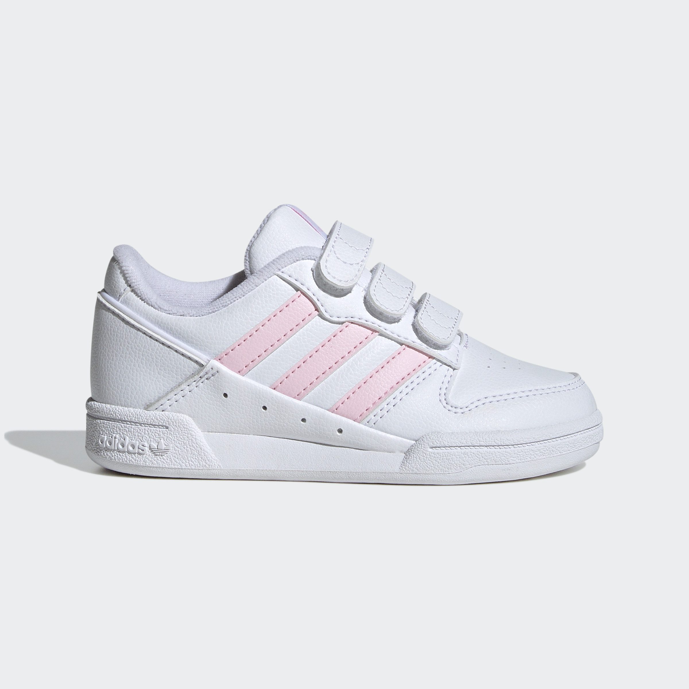 adidas Originals Sneakers TEAM COURT 2 STR CF C