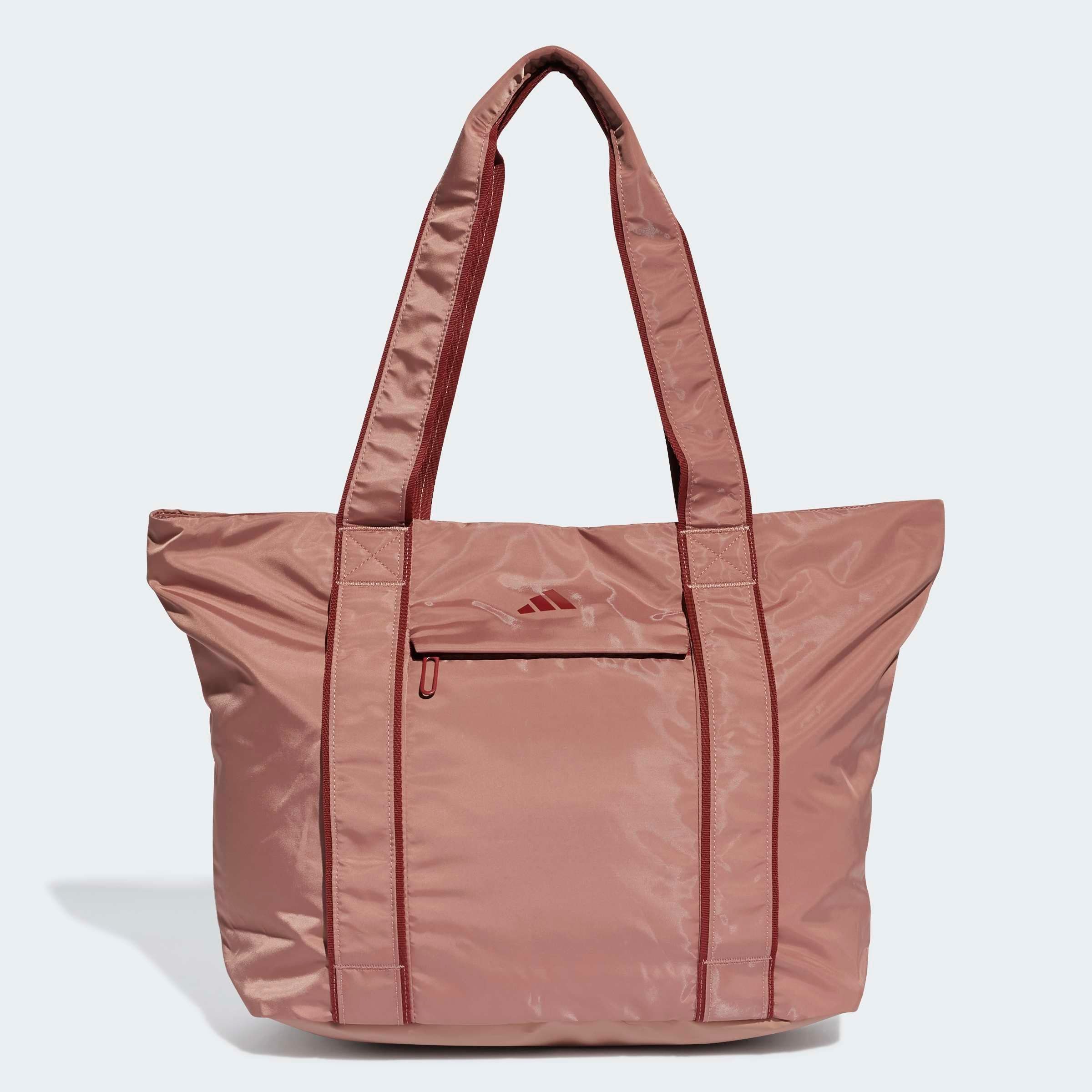 adidas Performance Sporttas YOGA TOTE