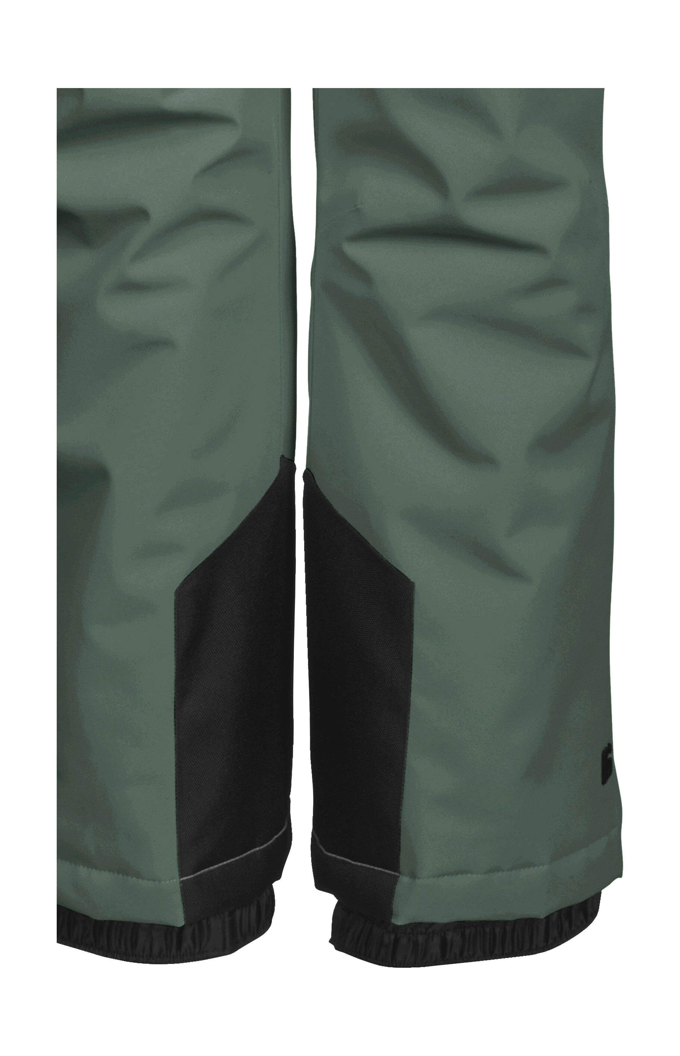 Killtec Skibroek KSW 249 WMN SKI PNTS