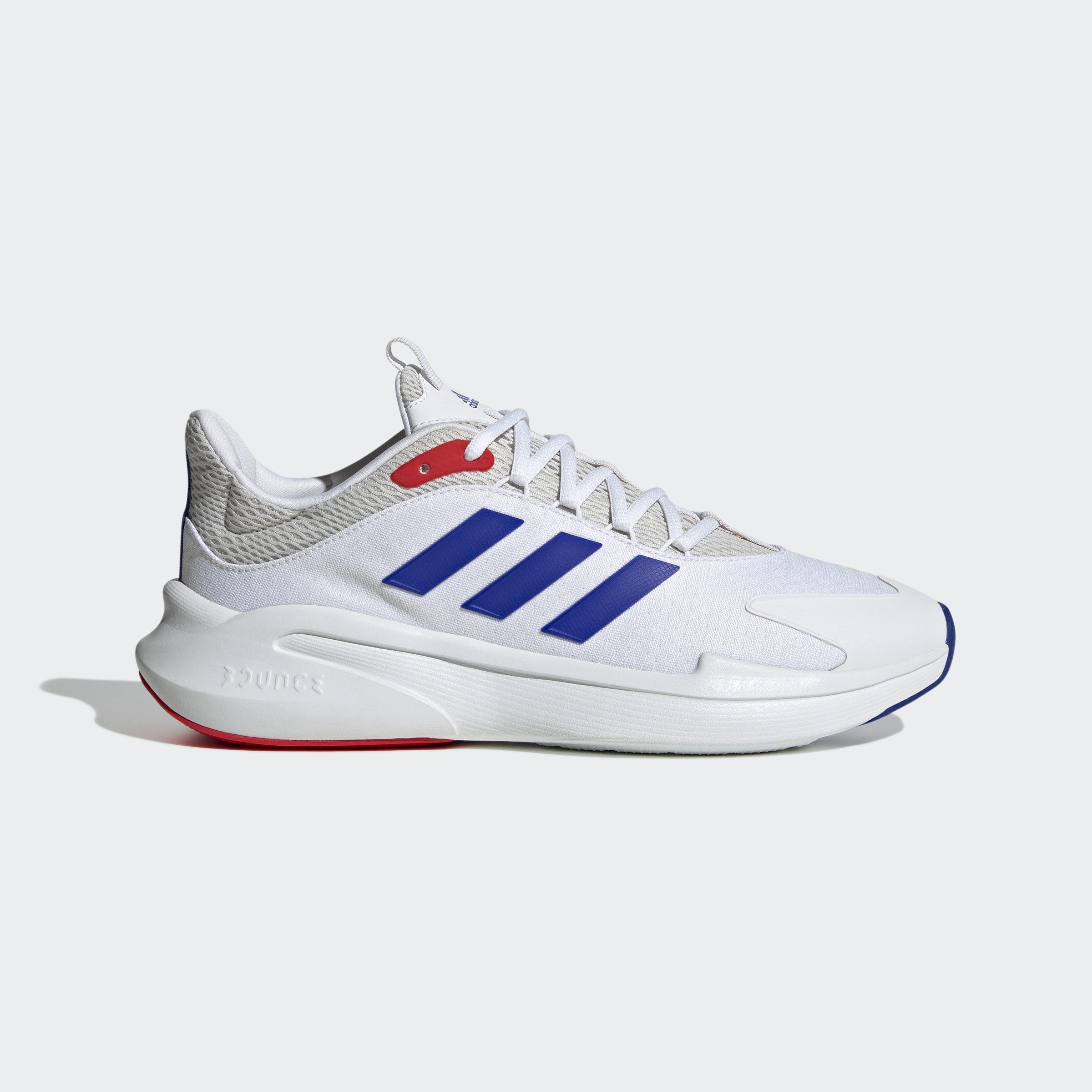 adidas Sportswear Sneakers ALPHAEDGE +