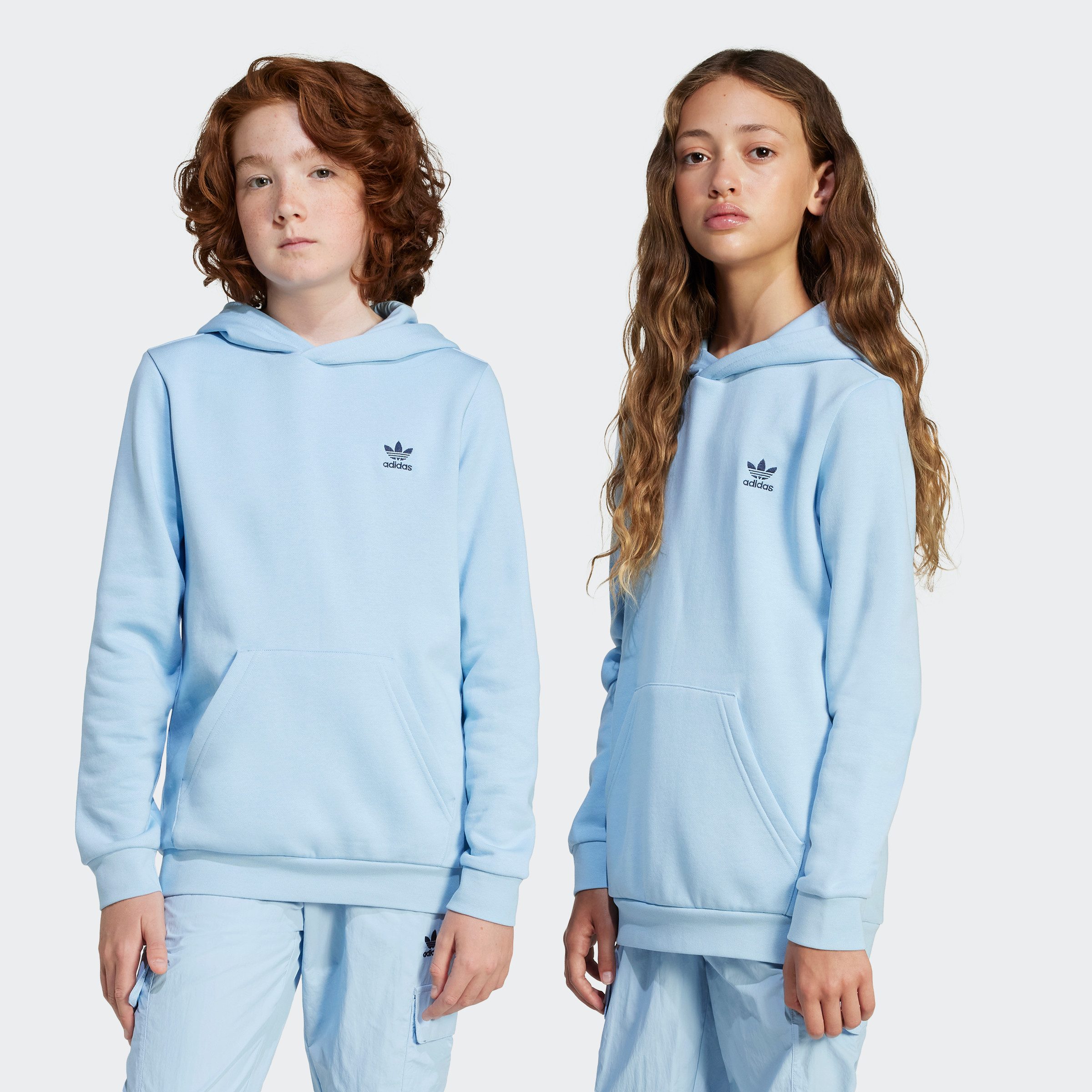 adidas Originals Hoodie