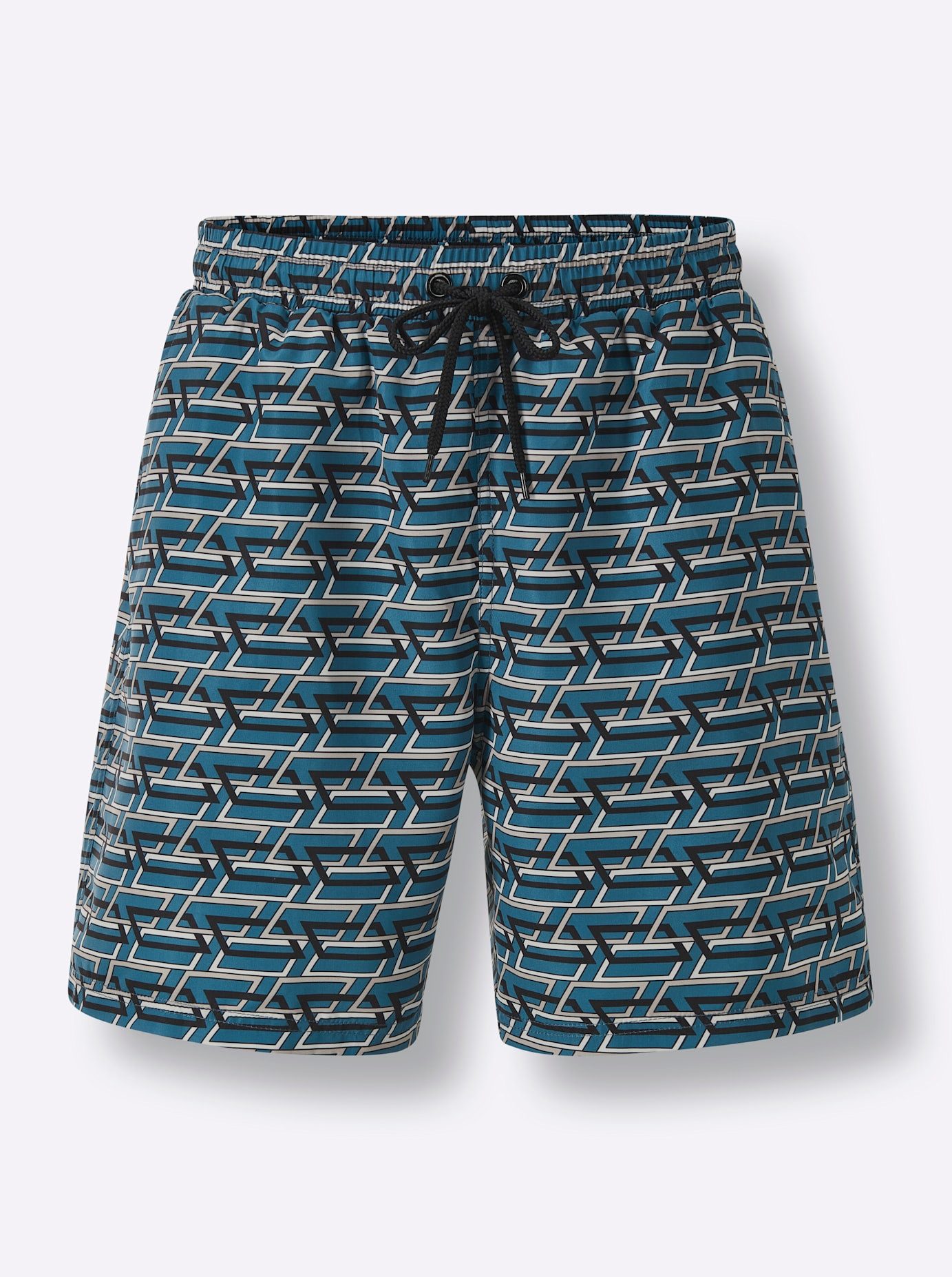 feel good Zwemshort