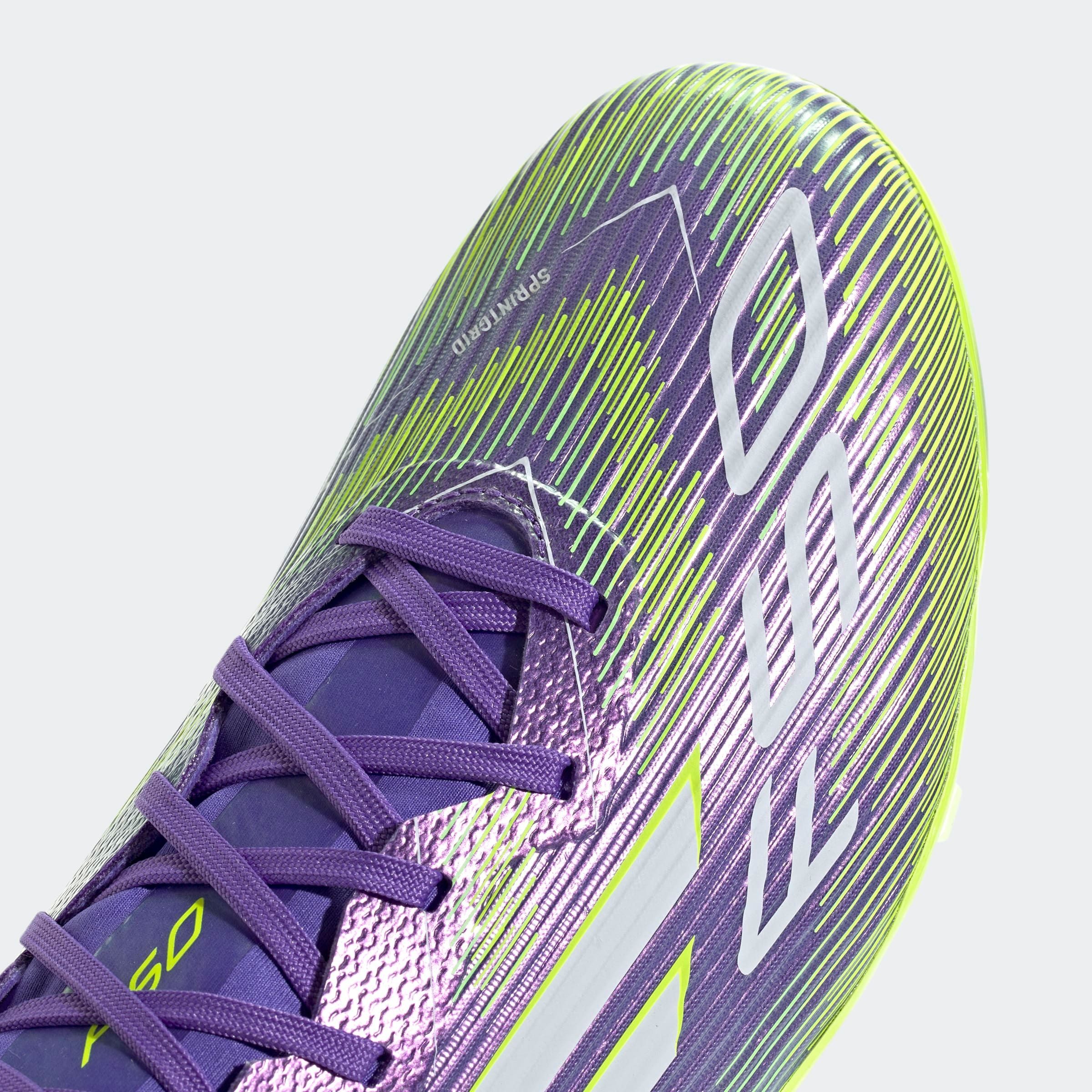 adidas Performance Voetbalschoenen