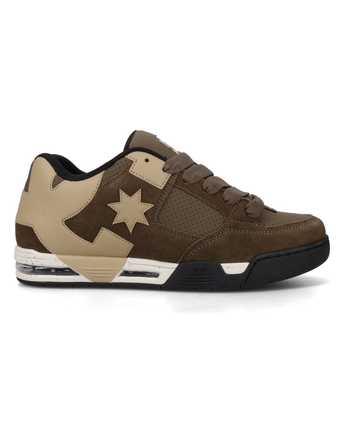 DC Shoes Sneakers DC Command