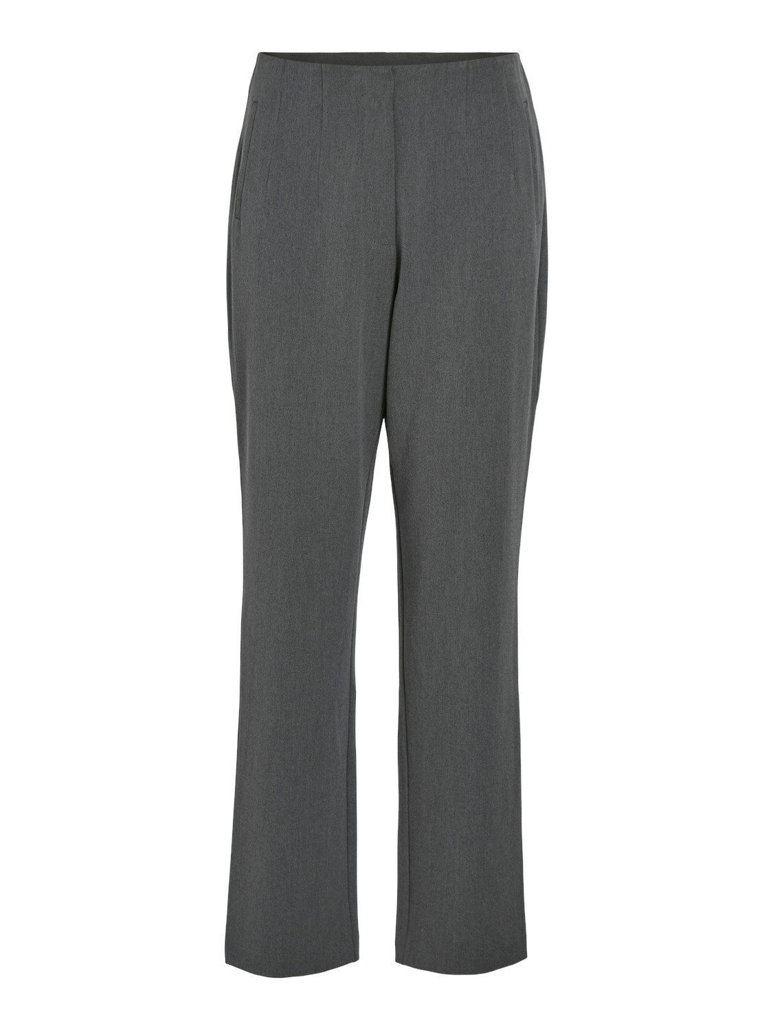 Vila Pantalon VIVARONE HW PANTS-NOOS