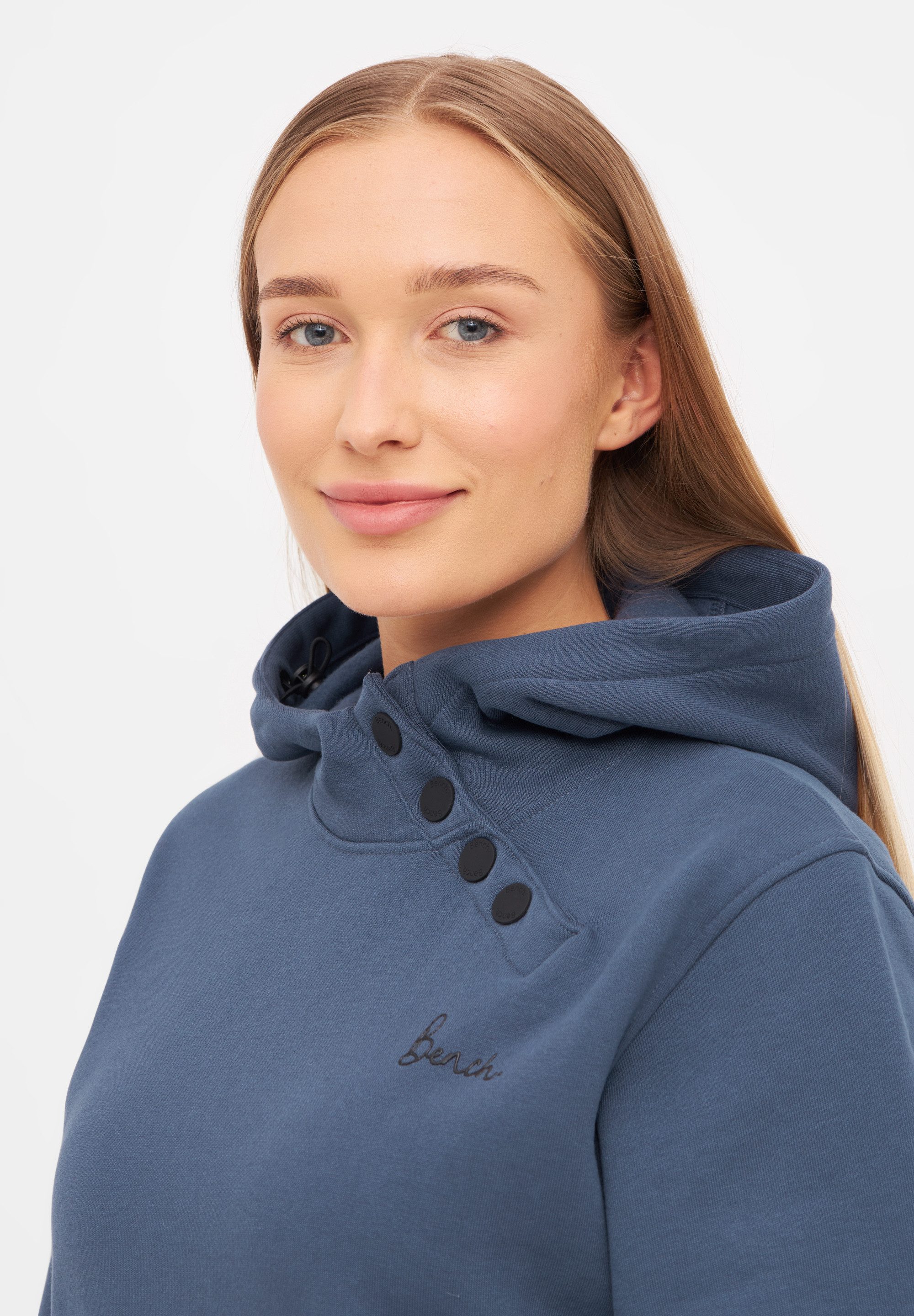 Bench. Hoodie 643155