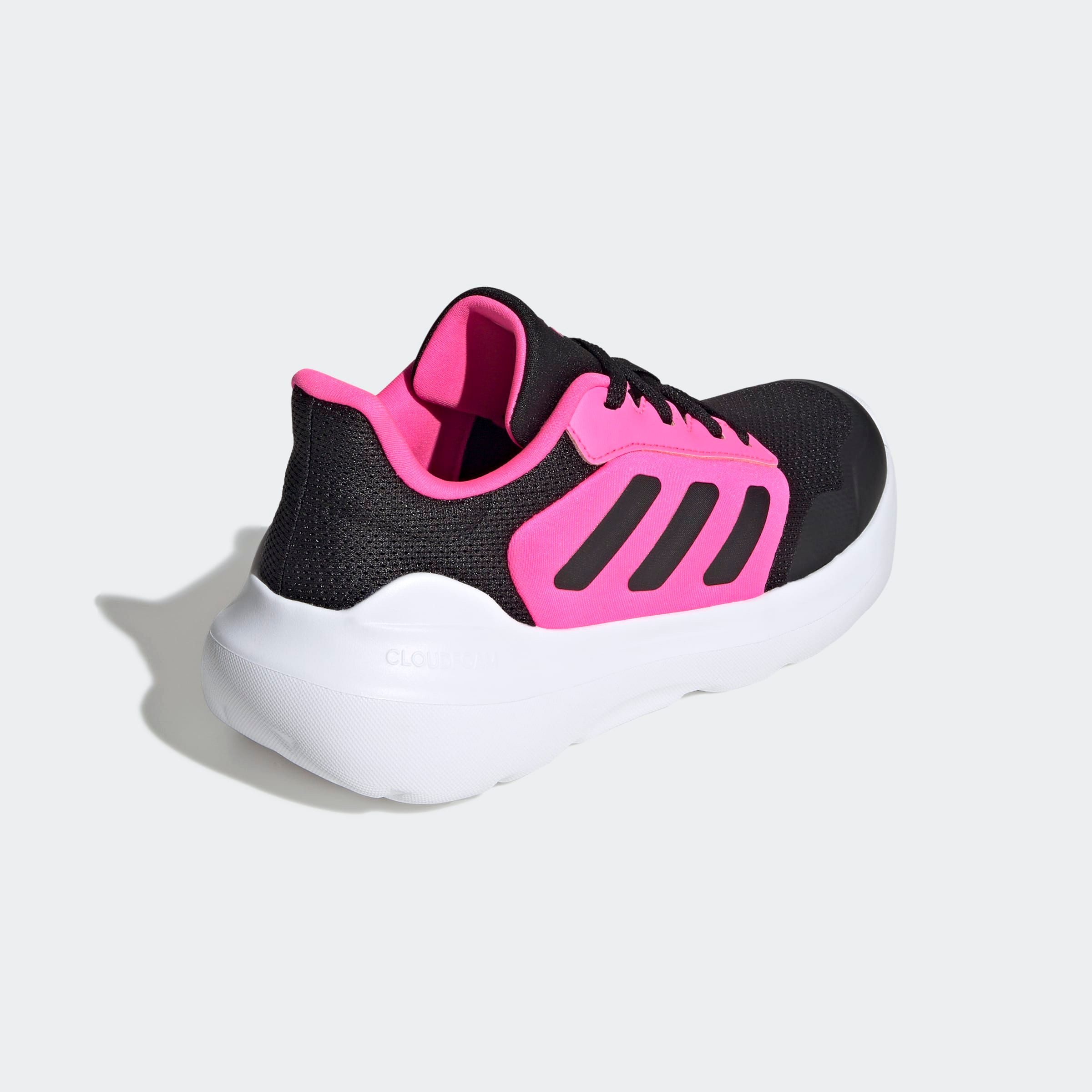 adidas Sportswear Runningschoenen TENSAUR RUN 2.0 KIDS