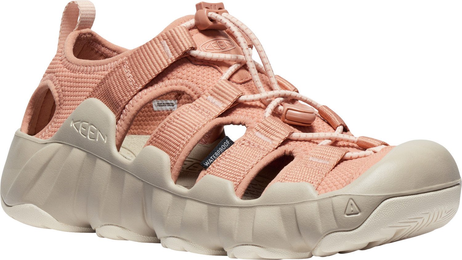 Keen Sandalen HYPERPORT H2