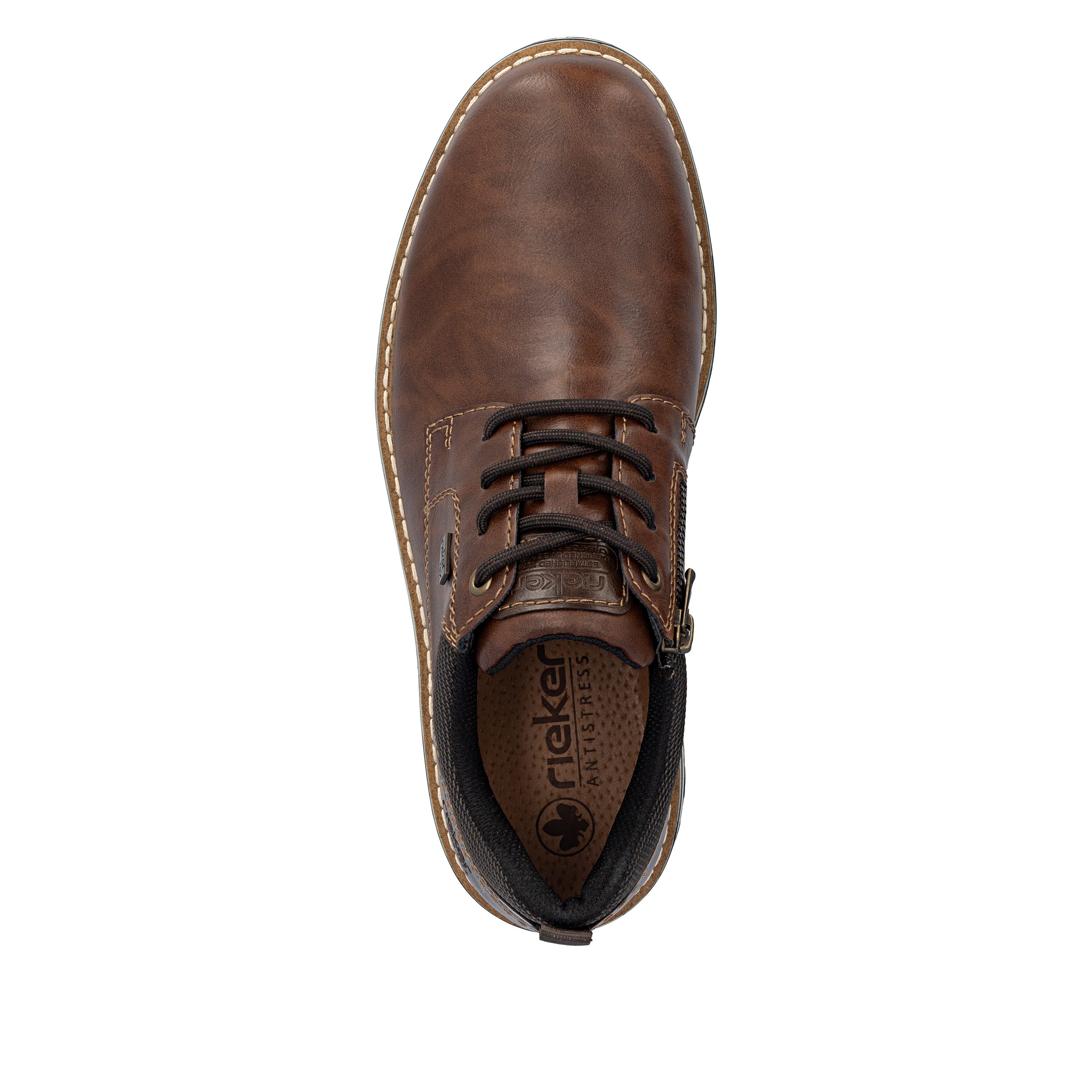 Rieker Veterschoenen