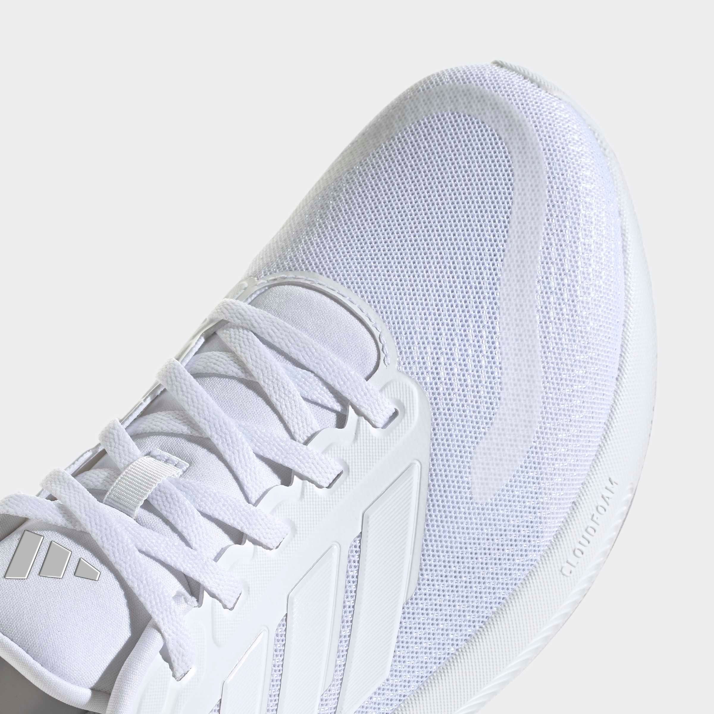 adidas Performance Runningschoenen RUNFALCON 5
