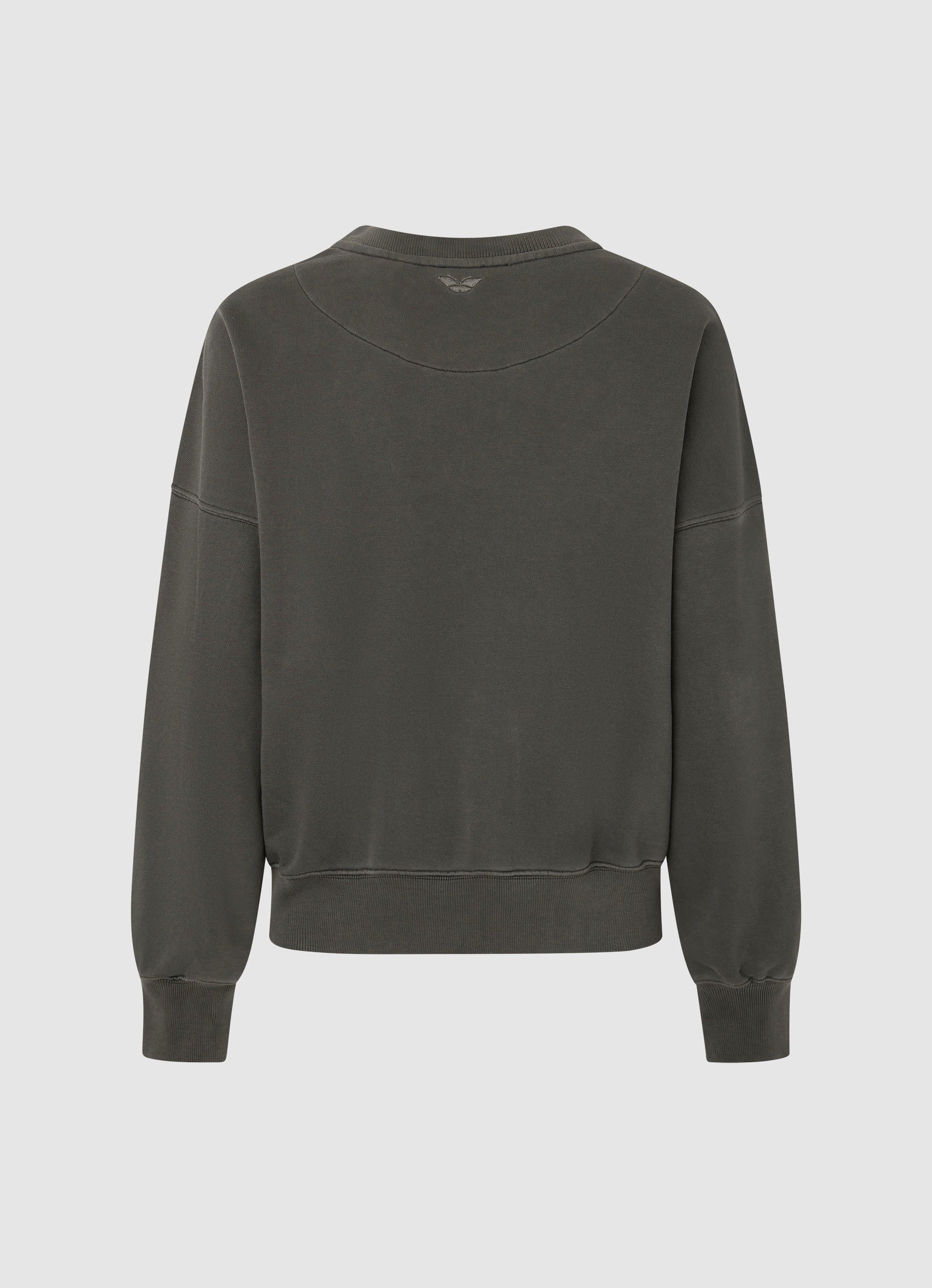 Pepe Jeans Sweatshirt