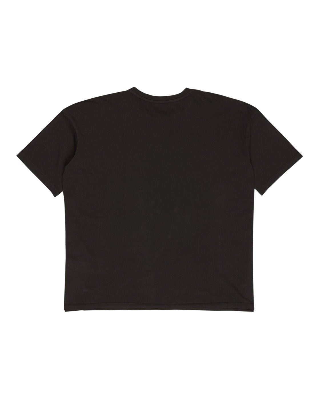 Billabong T-shirt Right Place Right Time