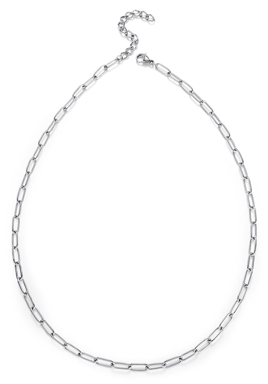 NU 15% KORTING: Firetti ketting zonder hanger Chain