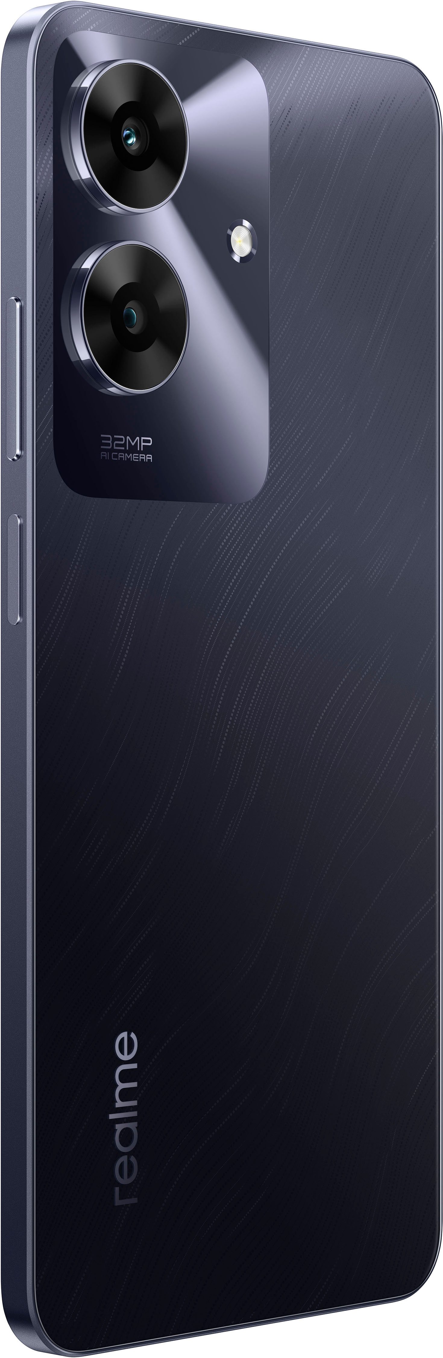 Realme Smartphone Note 60