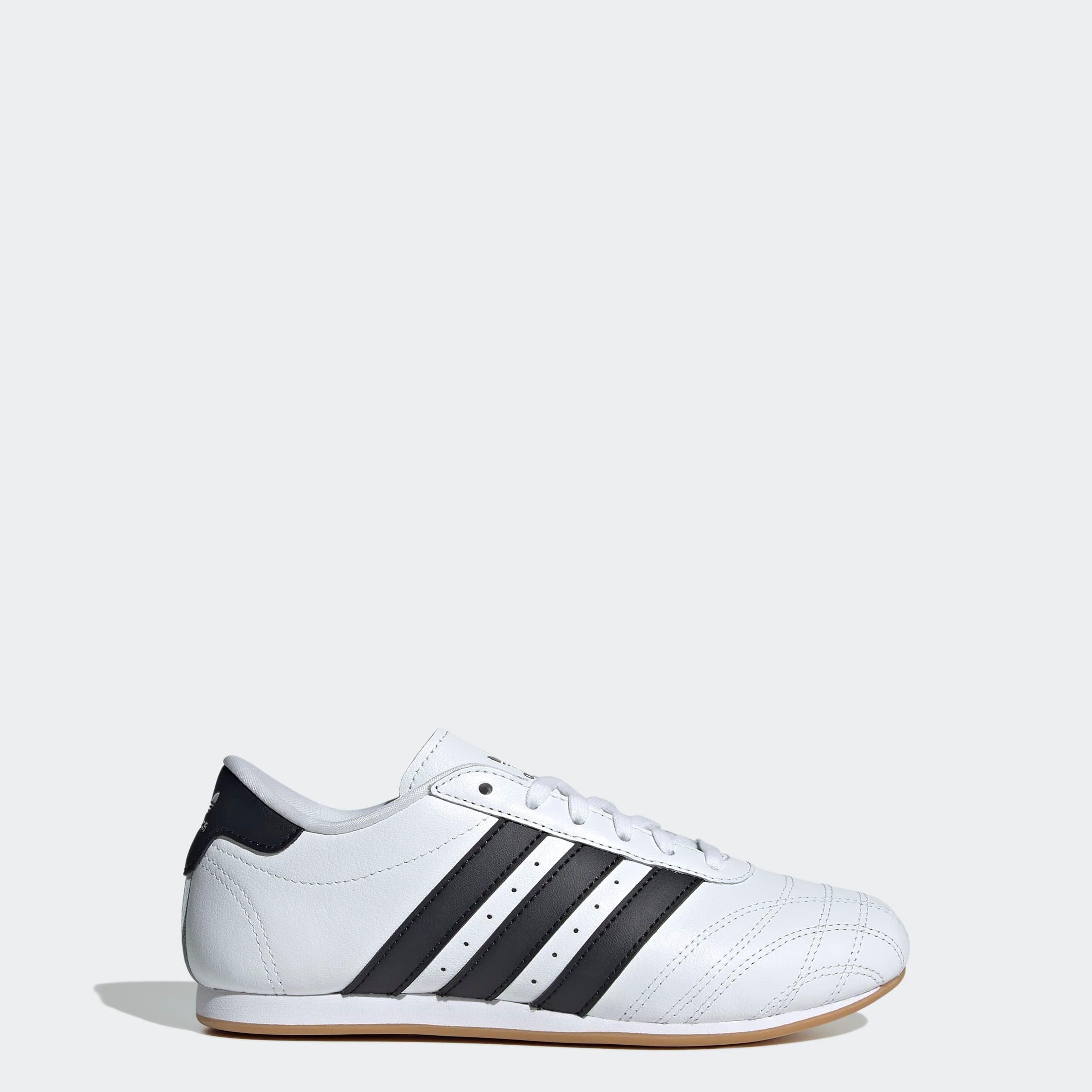 adidas Originals Sneakers ADIDAS TAEKWONDO LACE KIDS